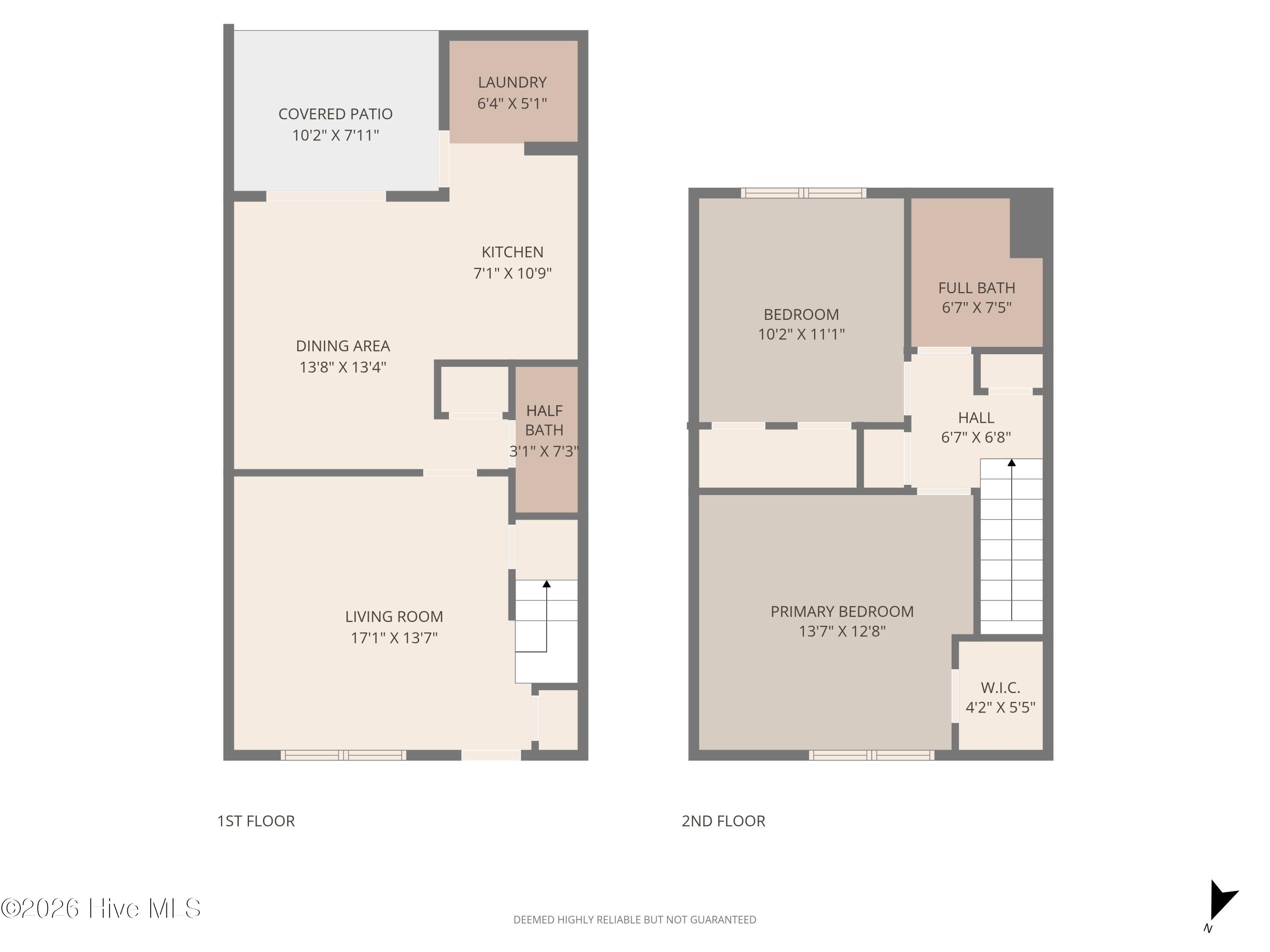 100568123 | Photo 20