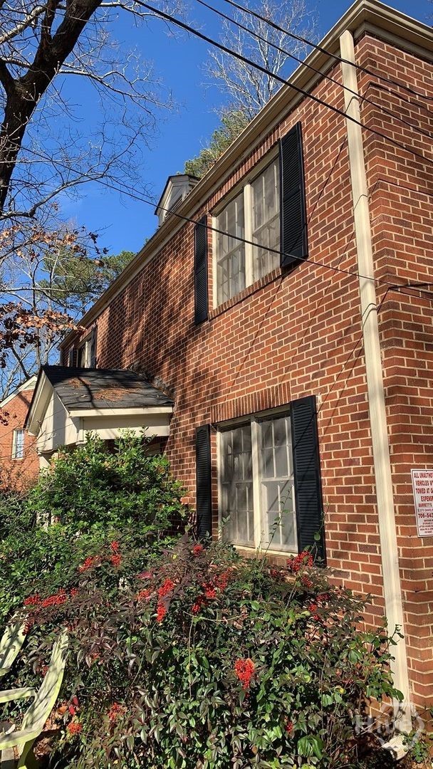 Property at 1439 Milledge Avenue