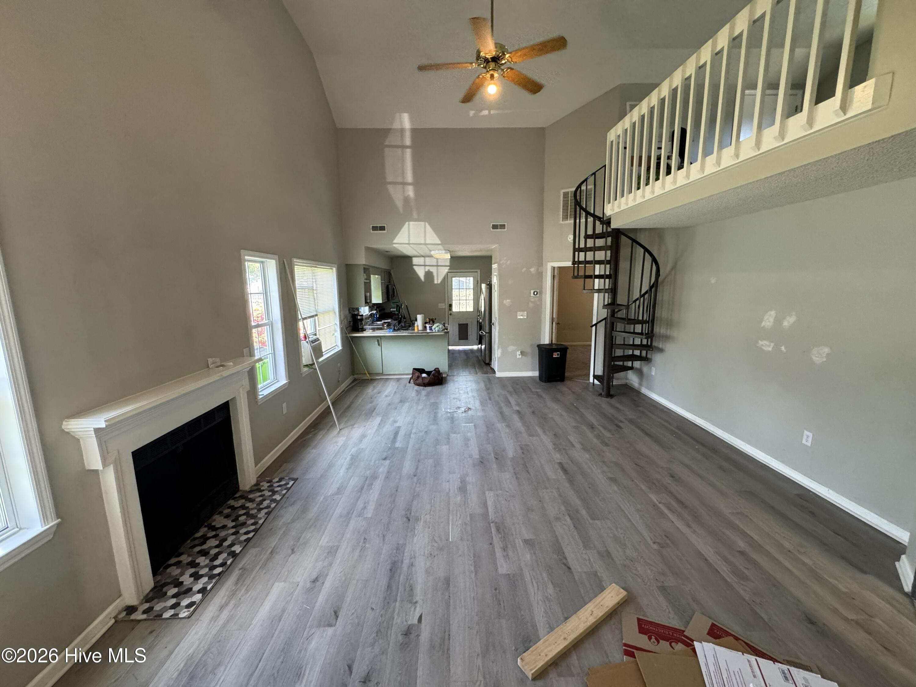 Homes for sale in New Bern, NC | 3571 Red Oak Dr, New Bern, NC 28562 | MLS# 100576918
