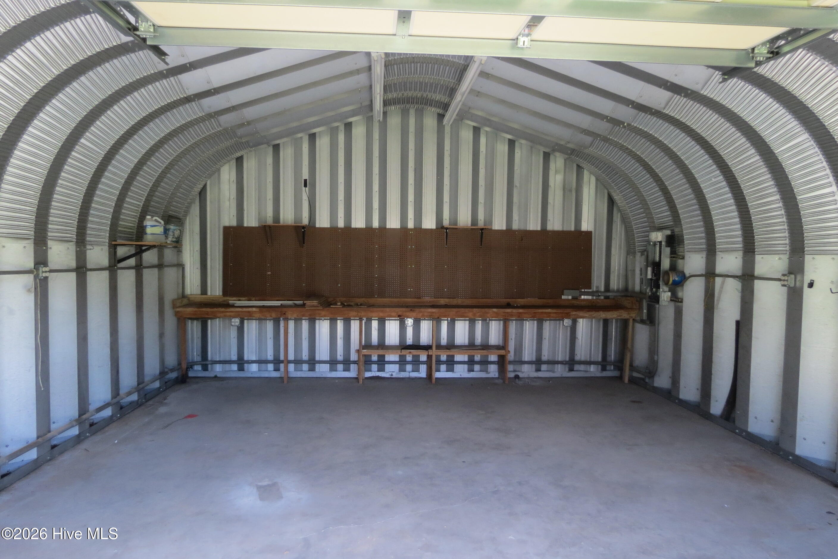 17038 E Nc 55 Highway,Bayboro