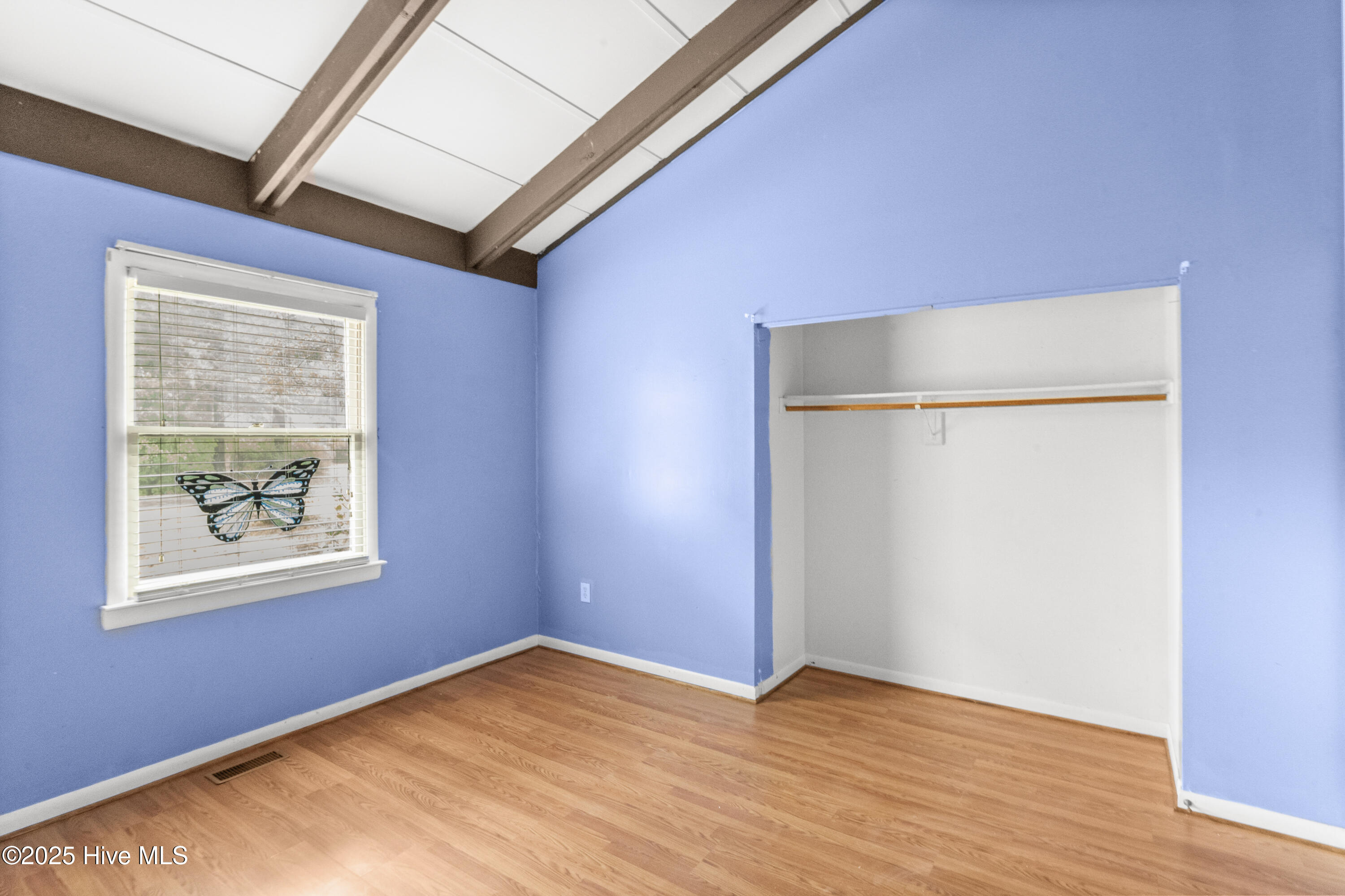 3608 Meadow Drive, Morehead City, NC, 28557