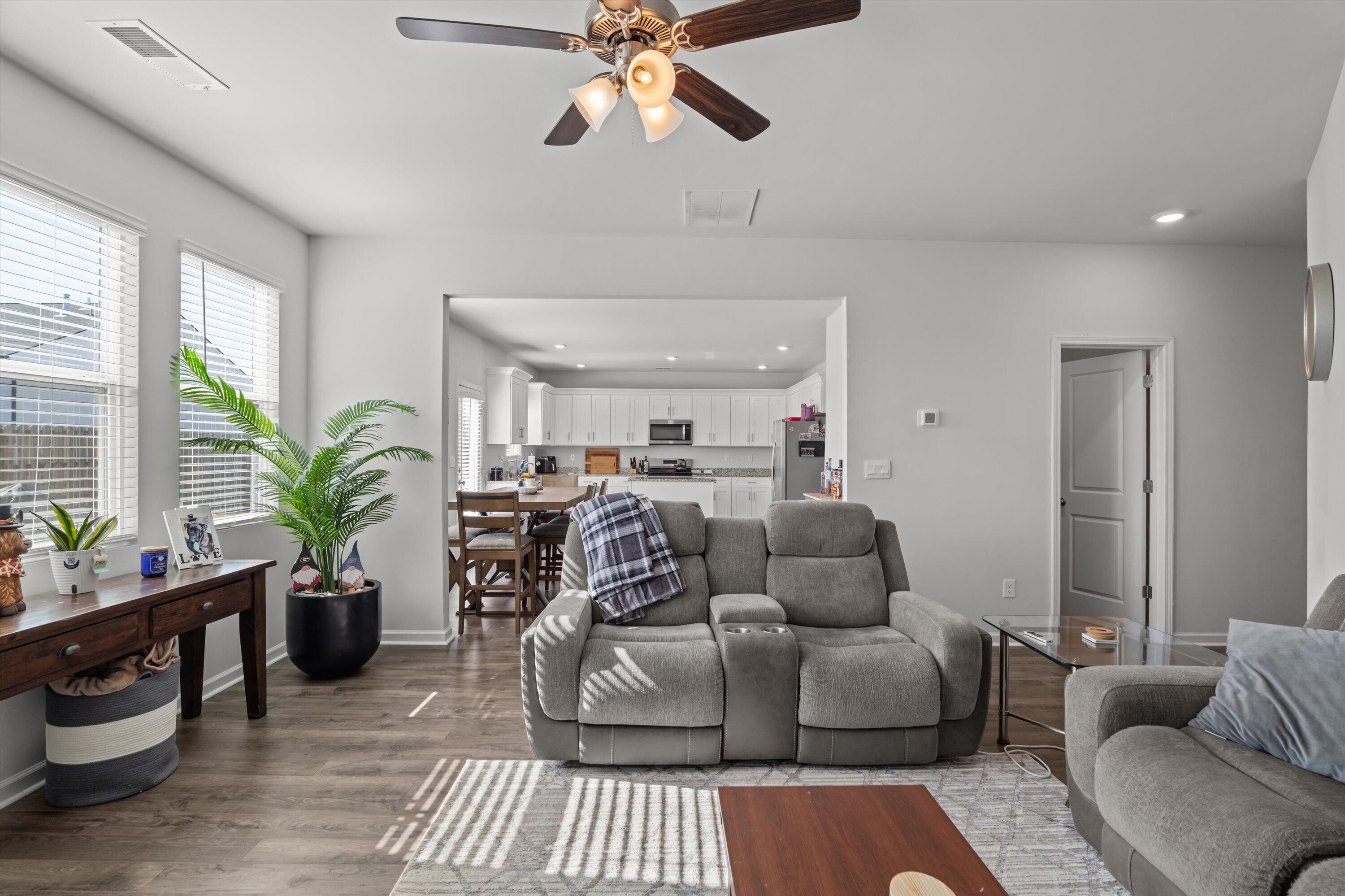 1302 Birch Circle, Grovetown, GA, 30813