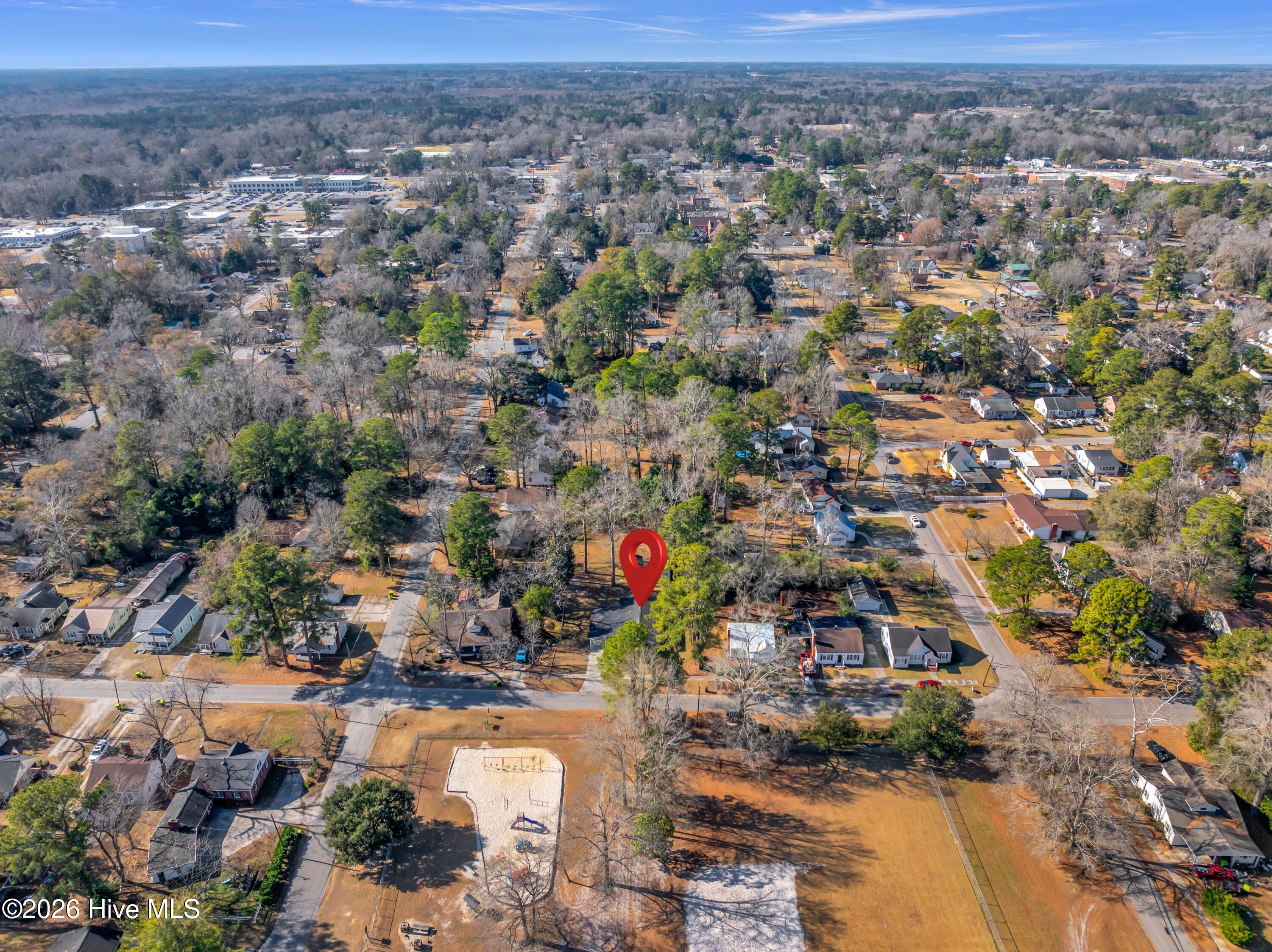 100547625 | Photo 39