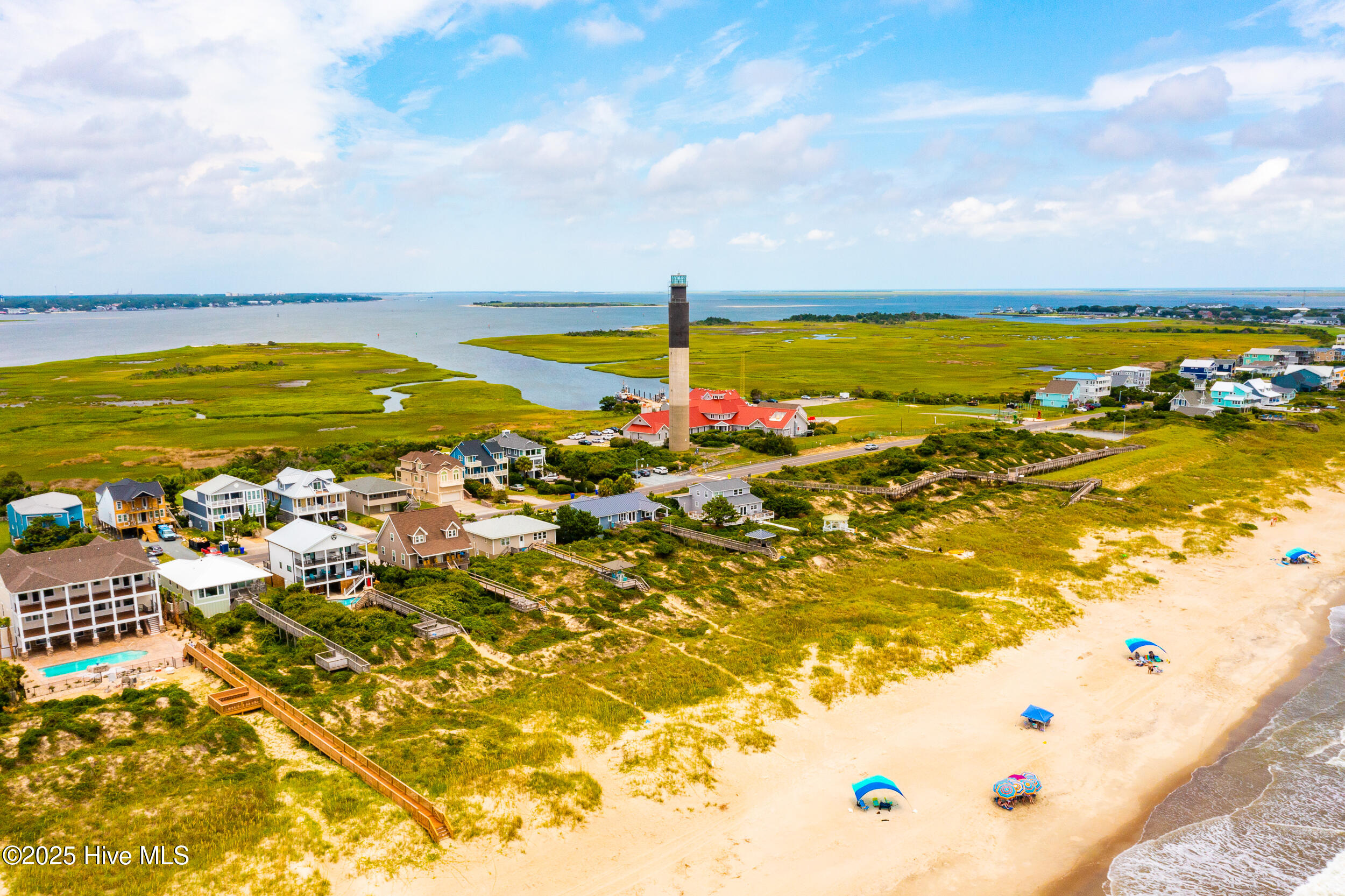 100540432 | Photo 55