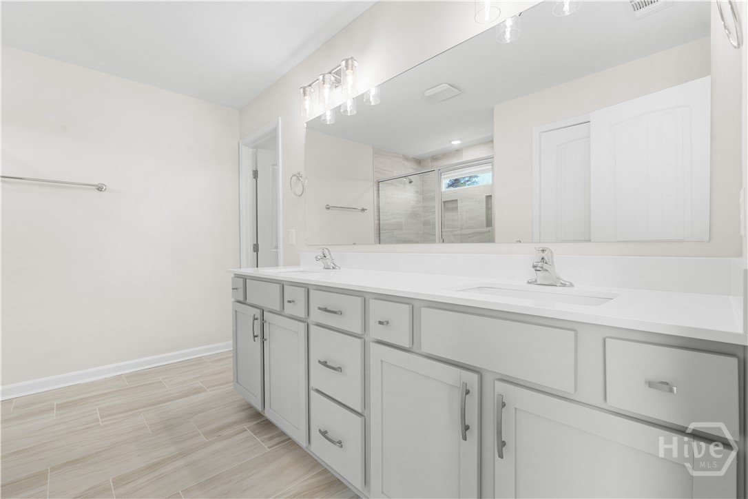 116 Alexander Trail, Rincon, GA, 31326