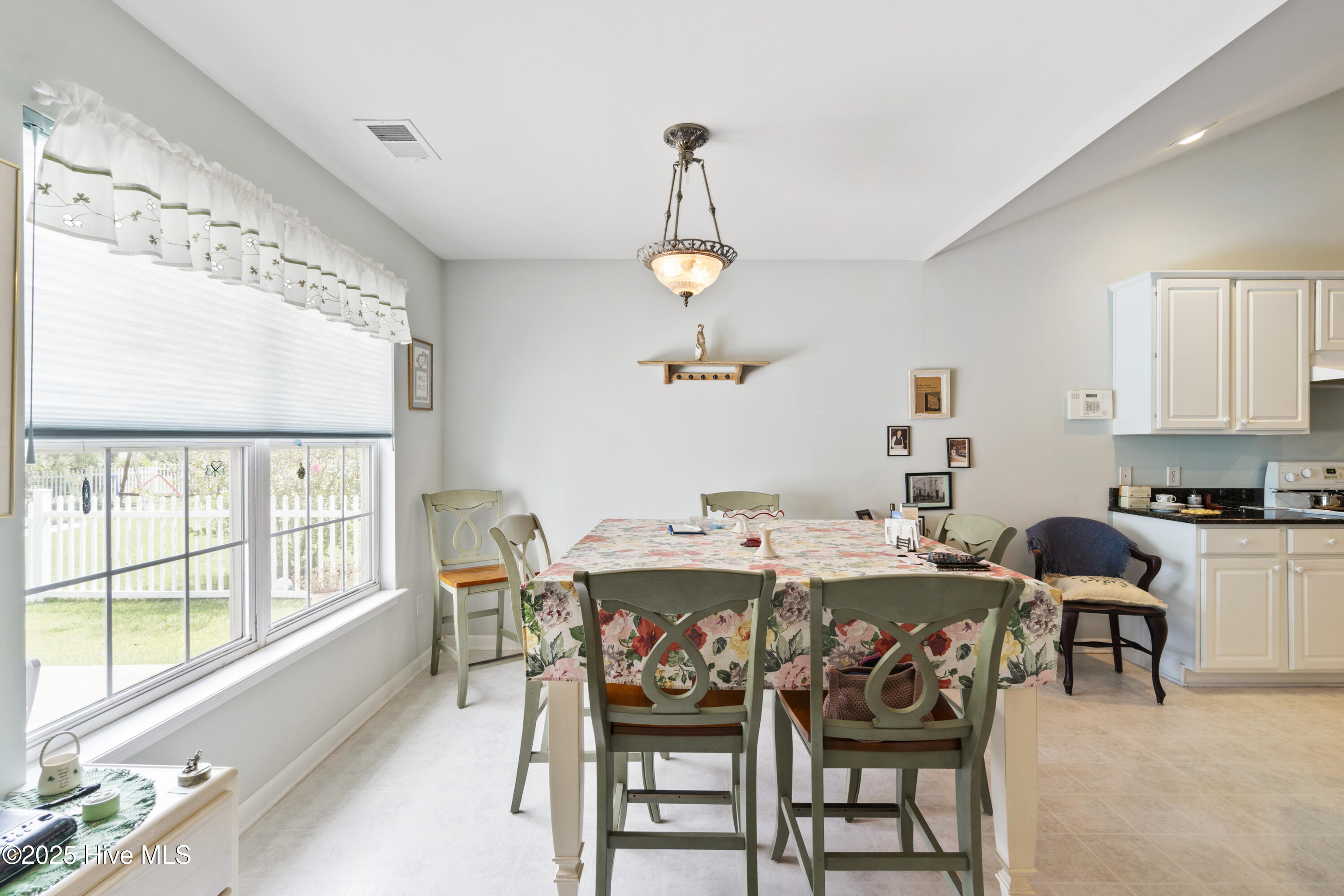 100521862 | Photo 27