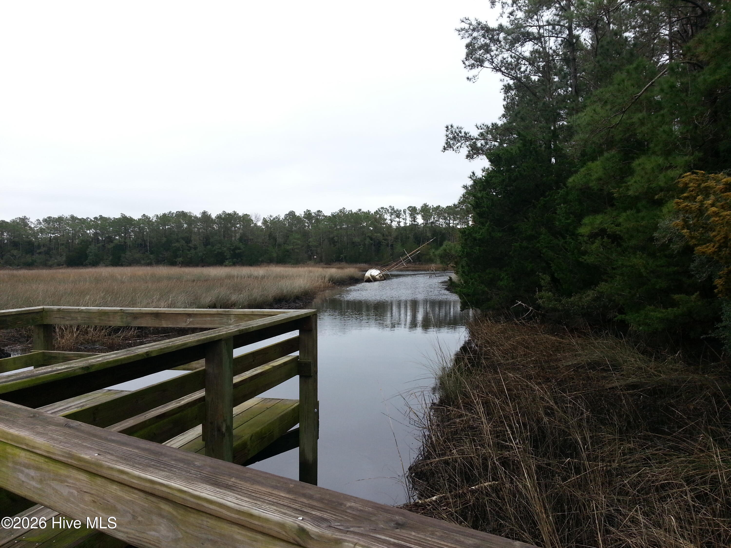 100564958 | Photo 40