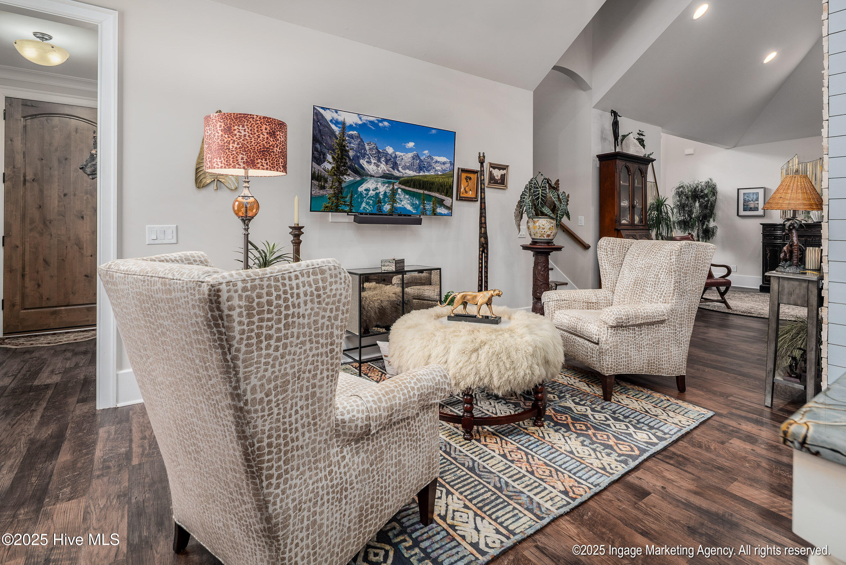 2000 Cornerstone Drive, Winterville, NC, 28590