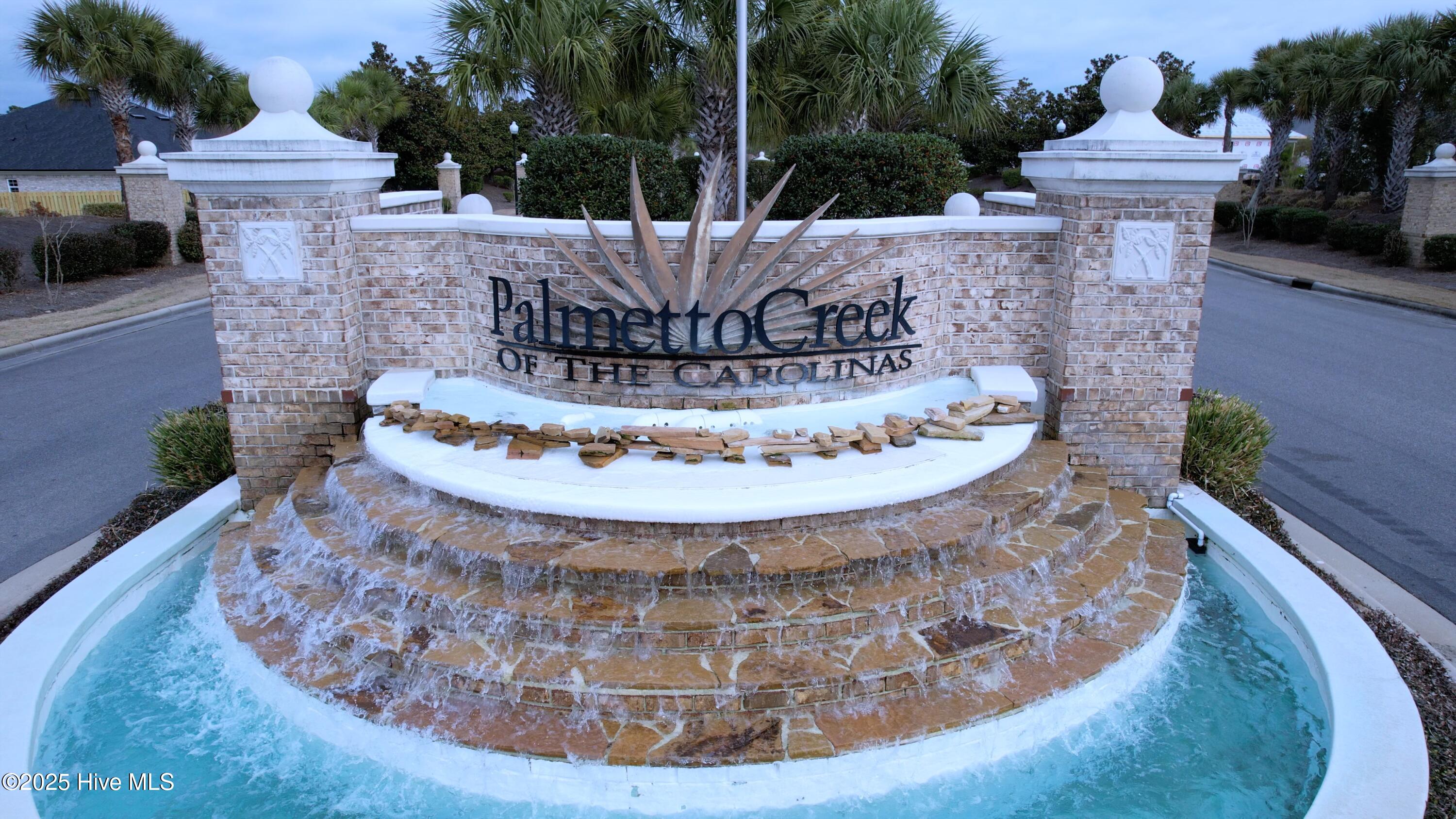 1213 St Simons Drive SE, Bolivia, NC, 28422