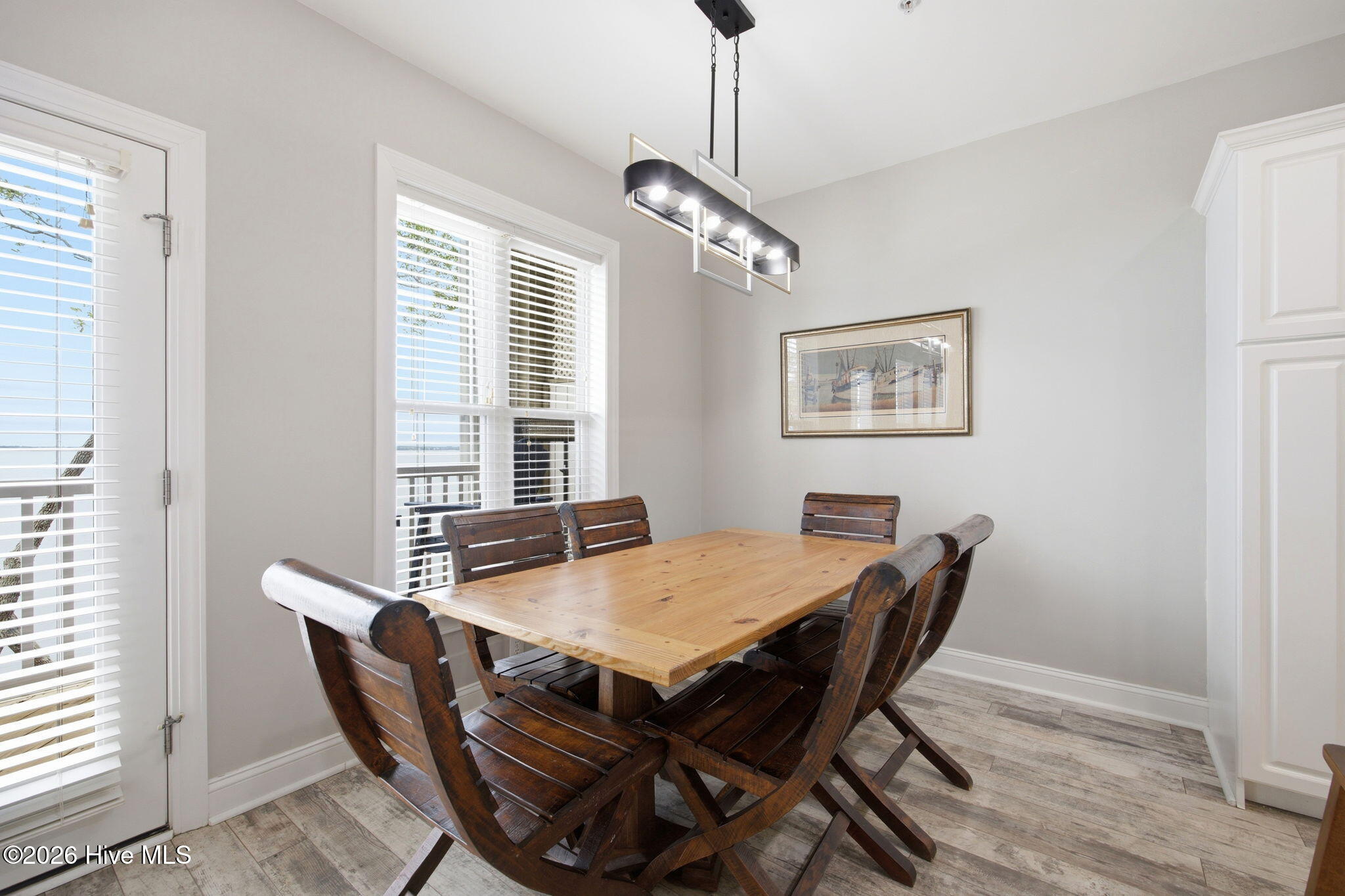 1700 Salter Path Road R102,Indian Beach