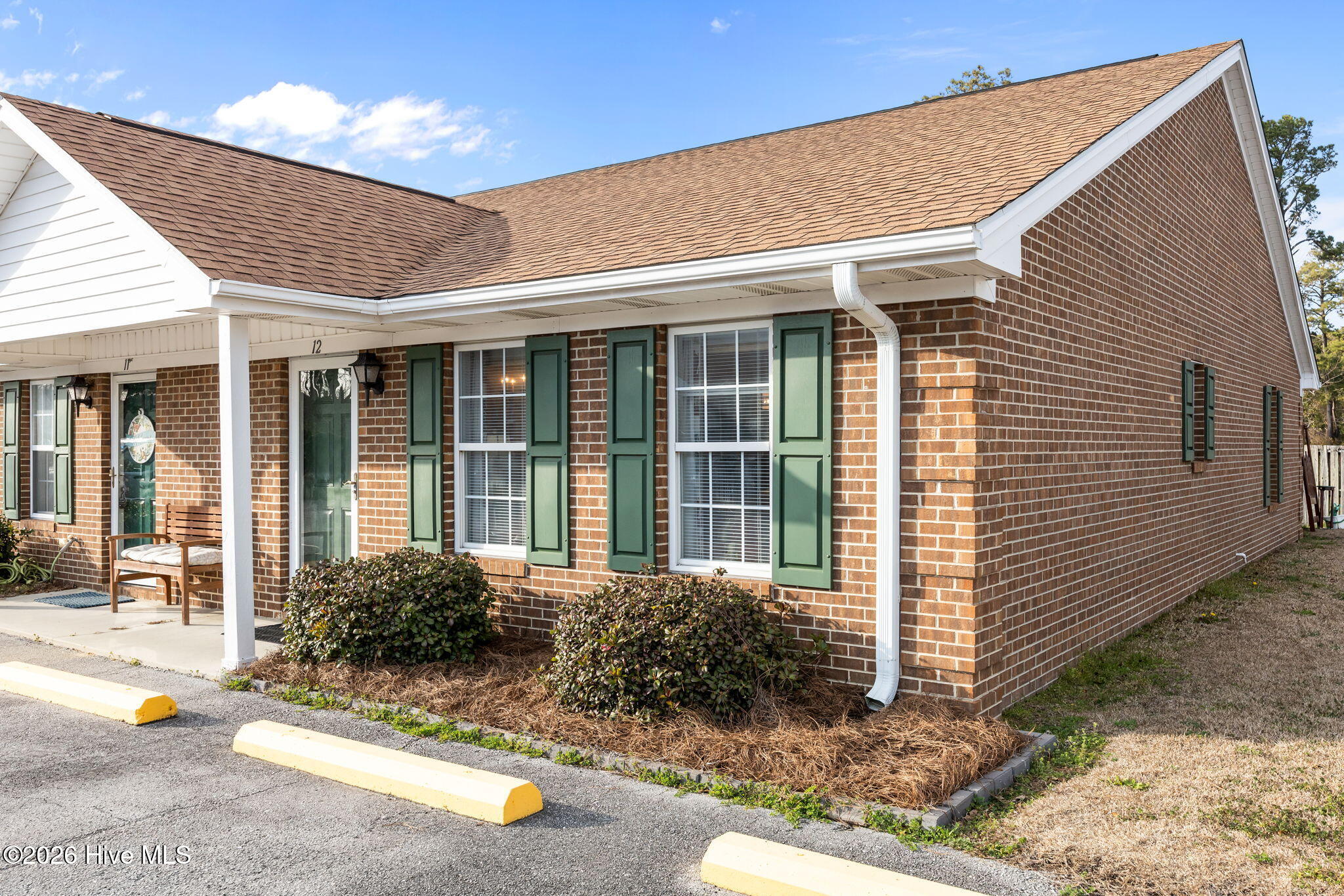 Homes for sale in Morehead City, NC | 2900 Myrtle St #12, Morehead City, NC 28557 | MLS# 100558034