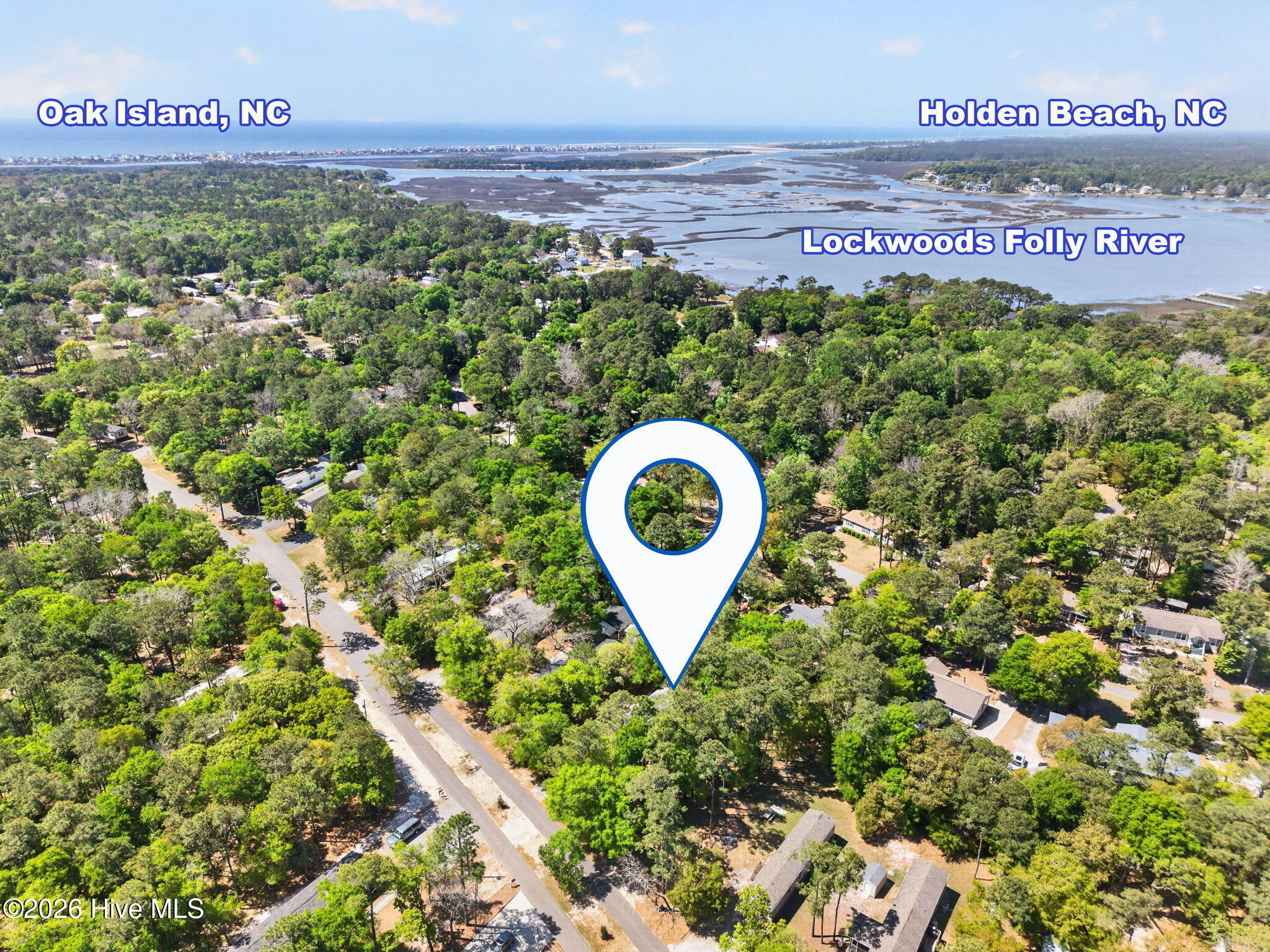 100567404 | Photo 23