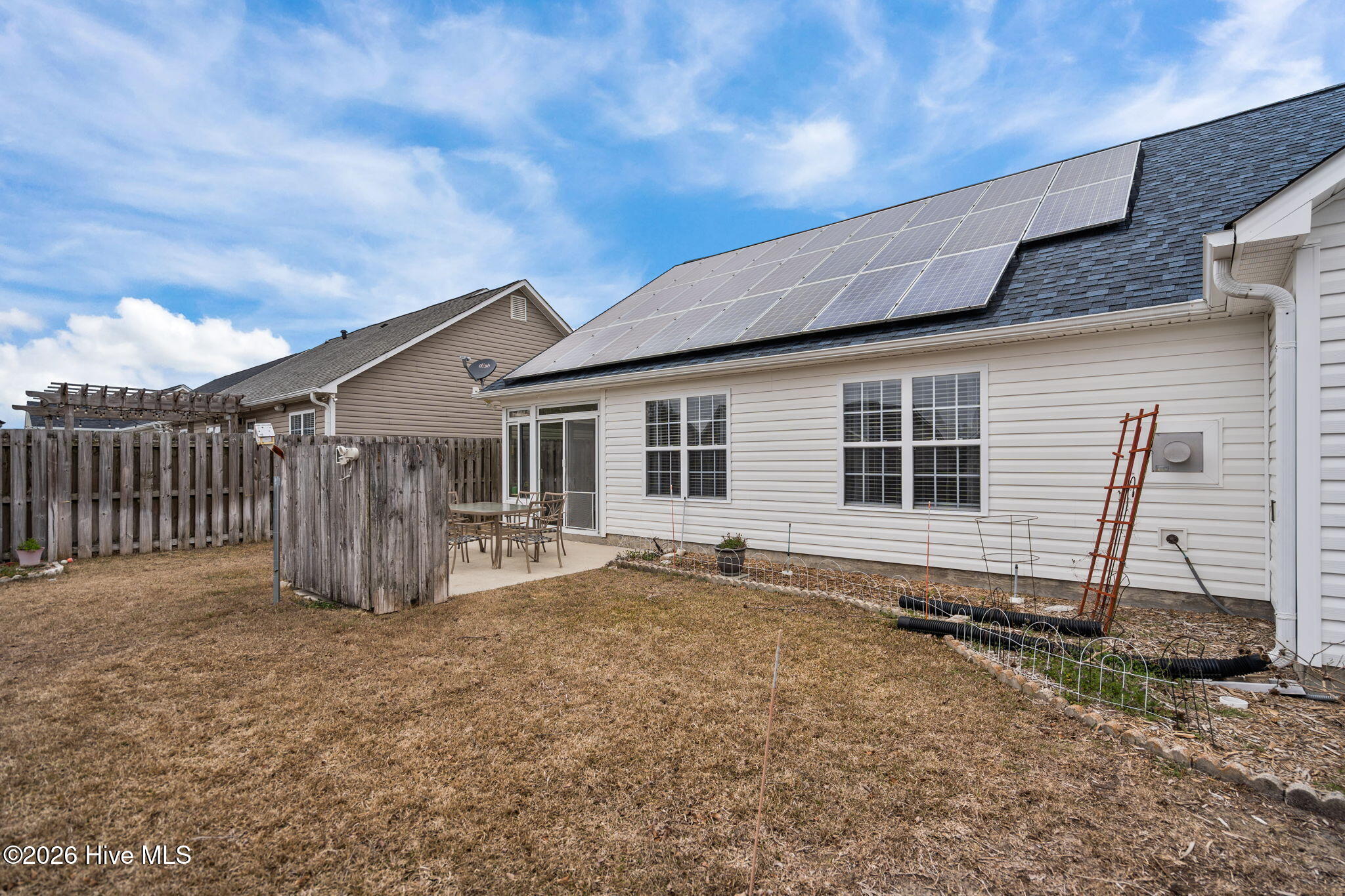 100552378 | Photo 49