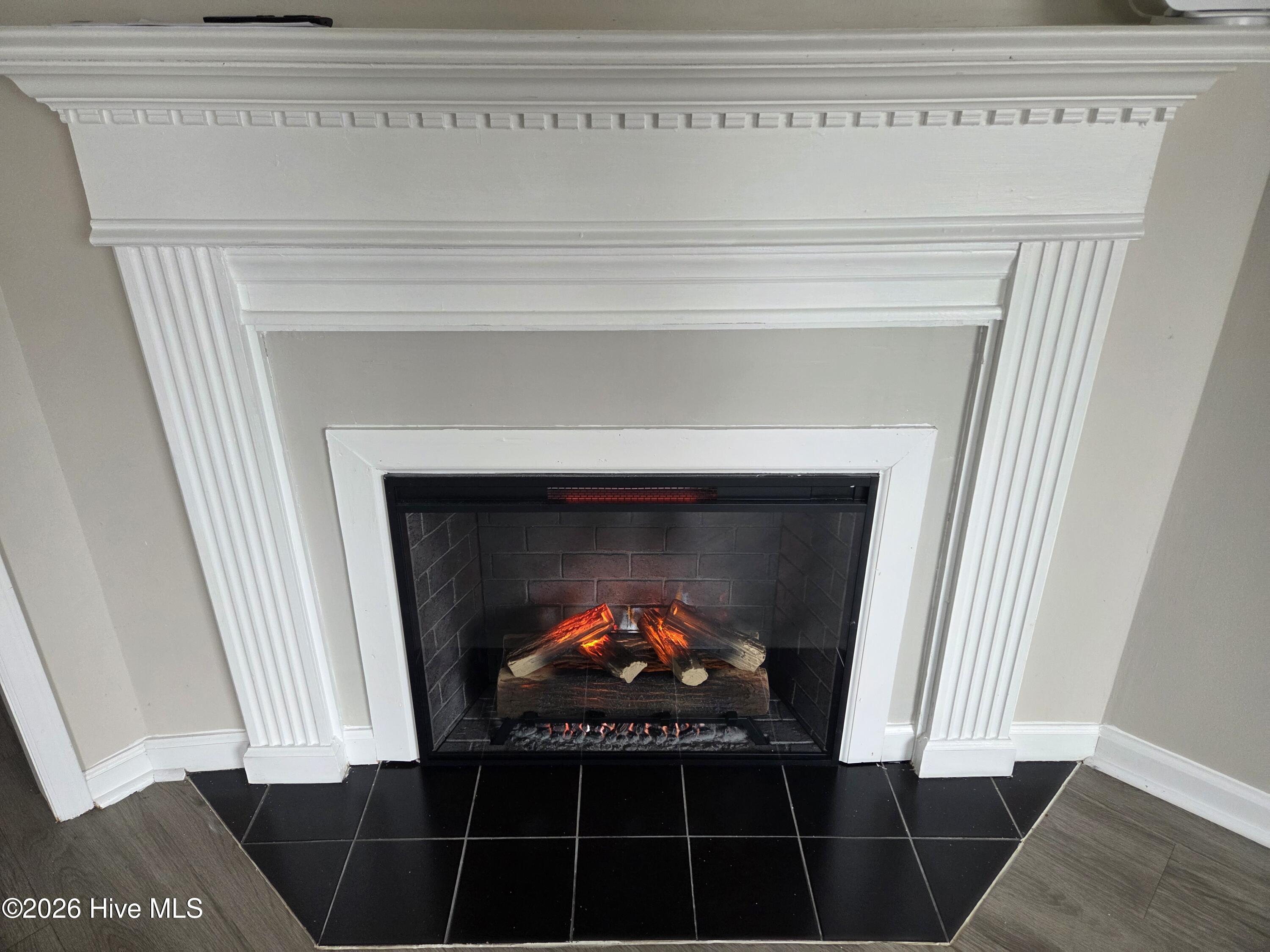 Homes for sale in Greenville, NC | 914 Spring Forest Rd #C3, Greenville, NC 27834 | MLS# 100551175