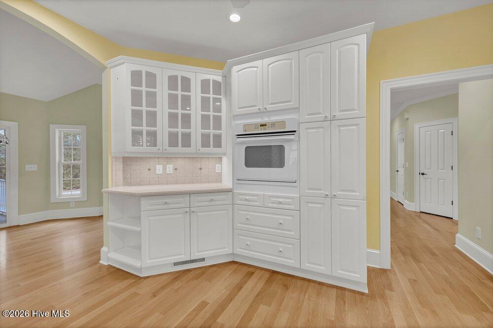 100557041 | Photo 14