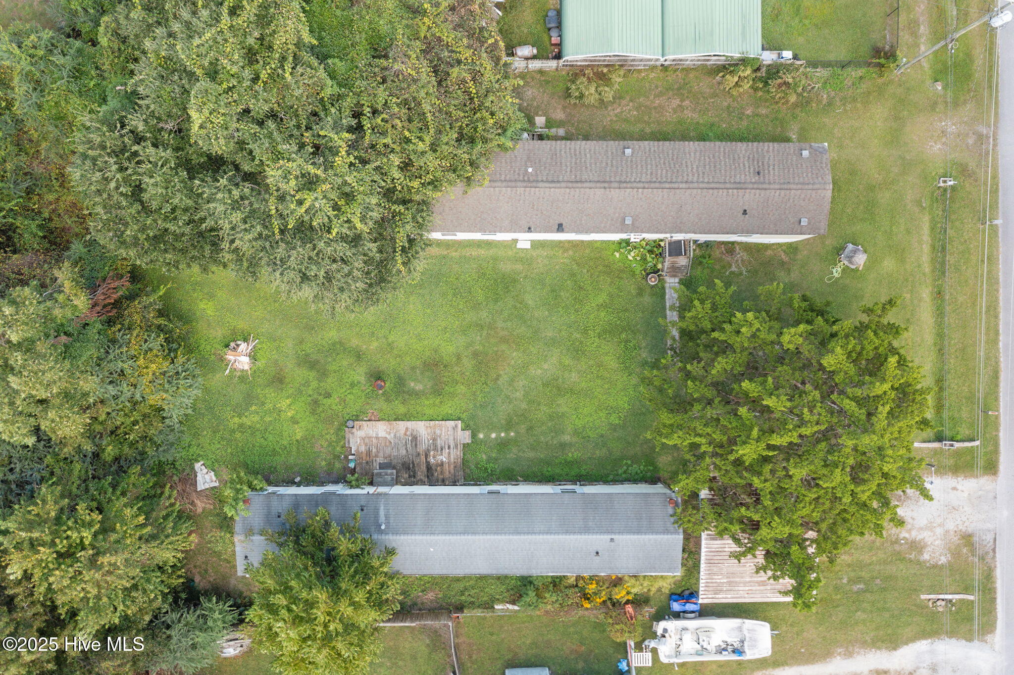 137 Zacchaeus Avenue,Morehead City