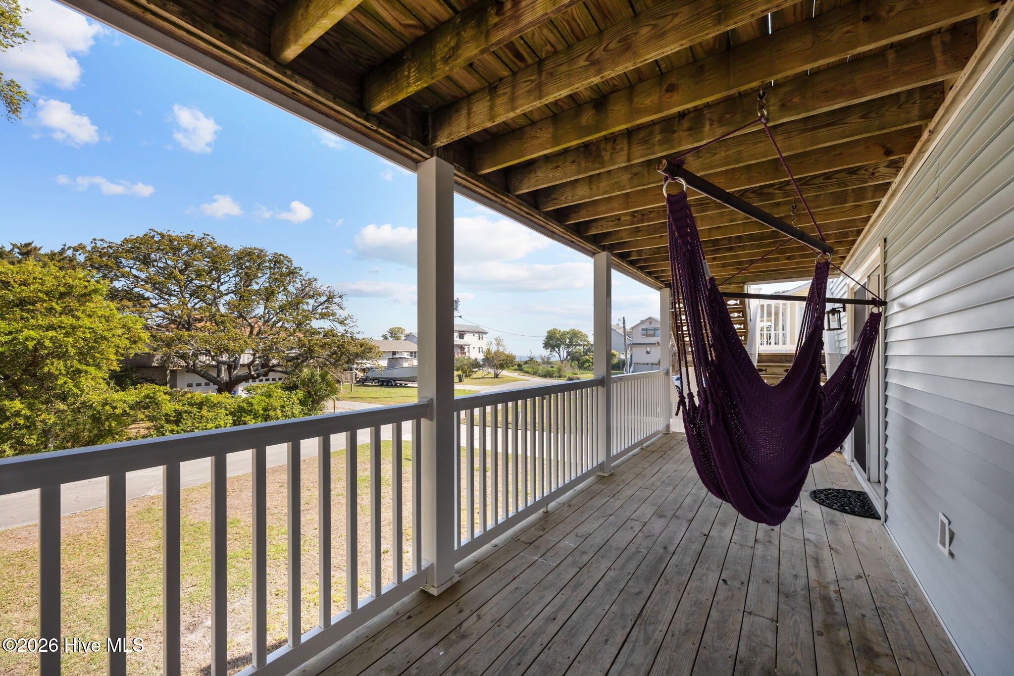 5405 Sunset Lane, Emerald Isle, NC, 28594