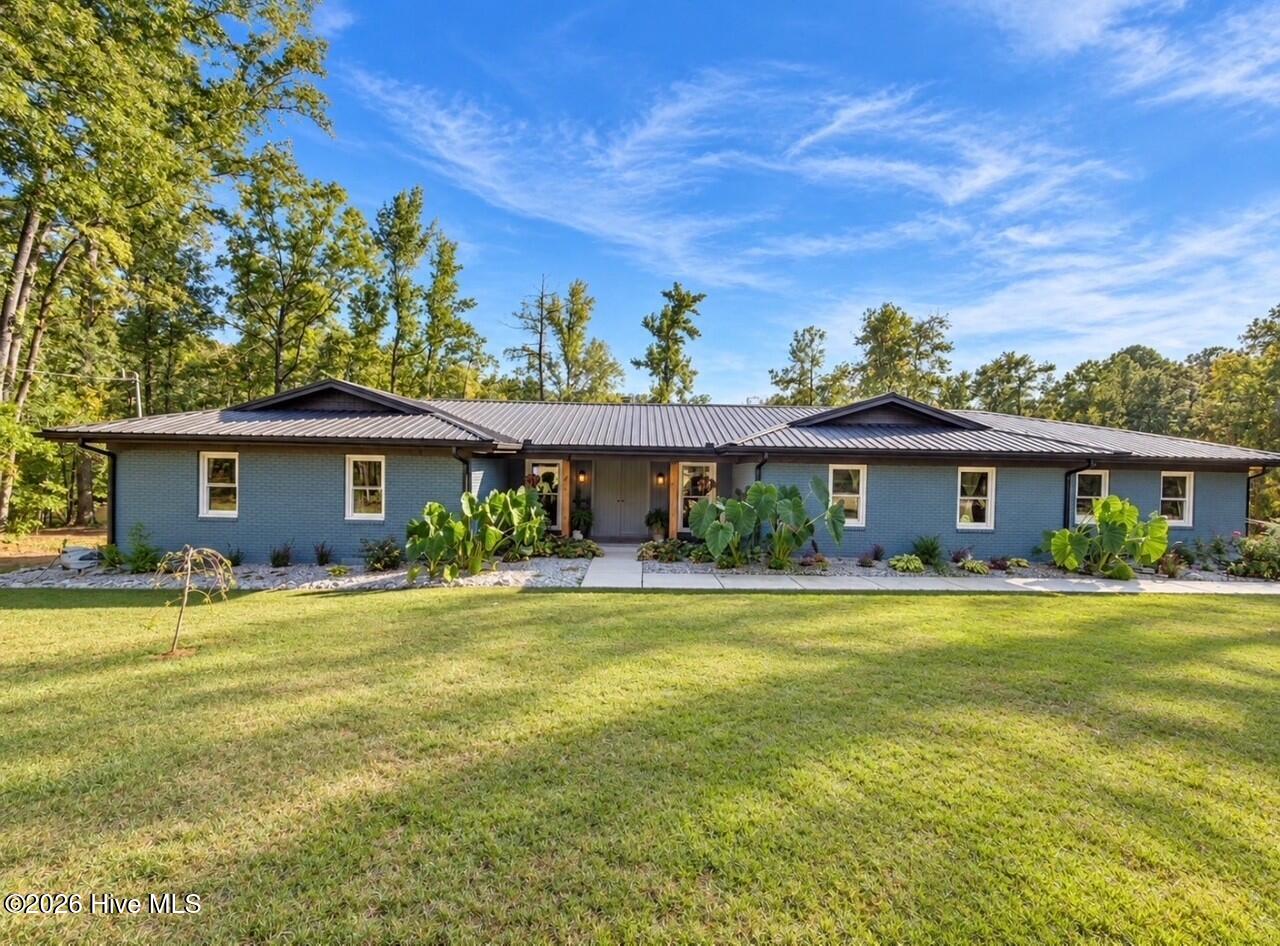 Single family home for sale at 6604 Swint Combs Rd, Harlem, GA 30814 | MLS# 100609477