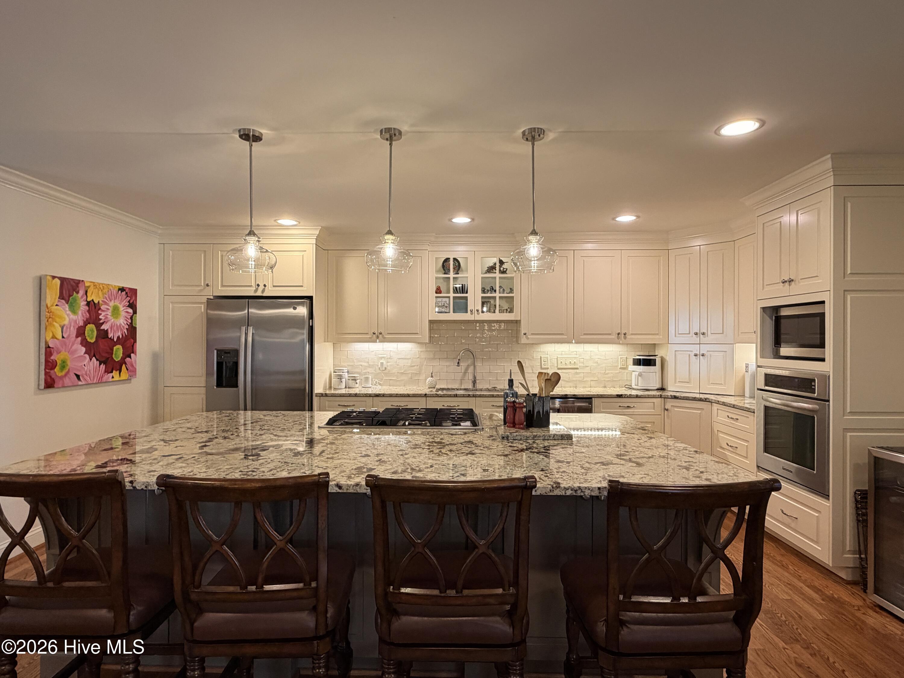 2210 Sulgrave Drive NW, Wilson, NC, 27896