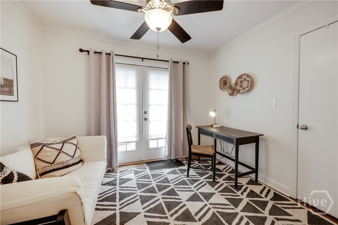 578 Woodland Hills Drive