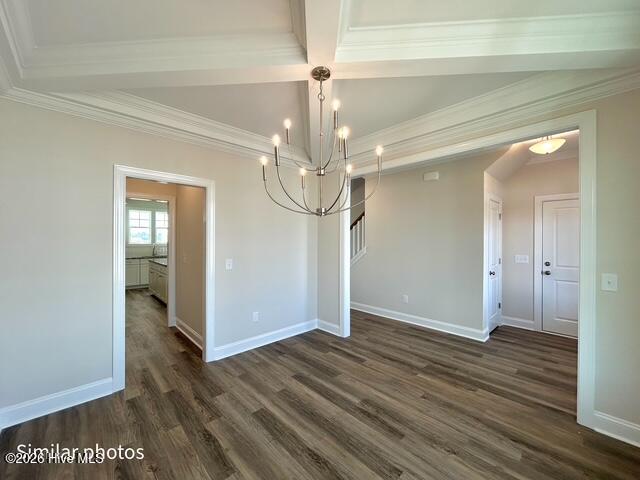 100553886 | Photo 13