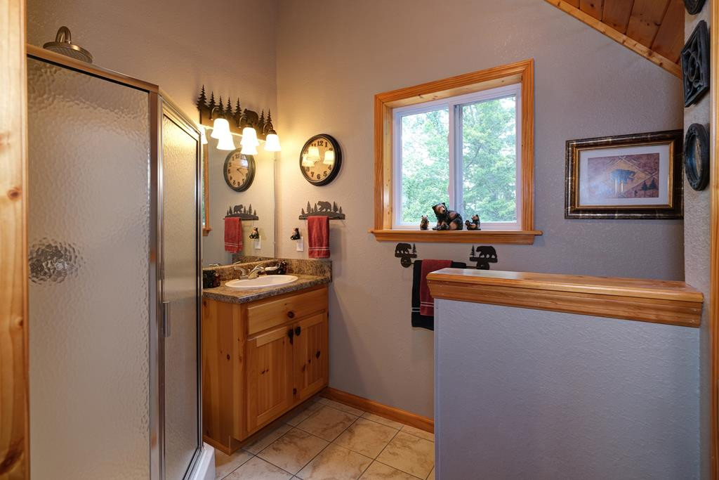 78 Hawk Nest Place, Murphy, NC 28906 Listing Photo  40