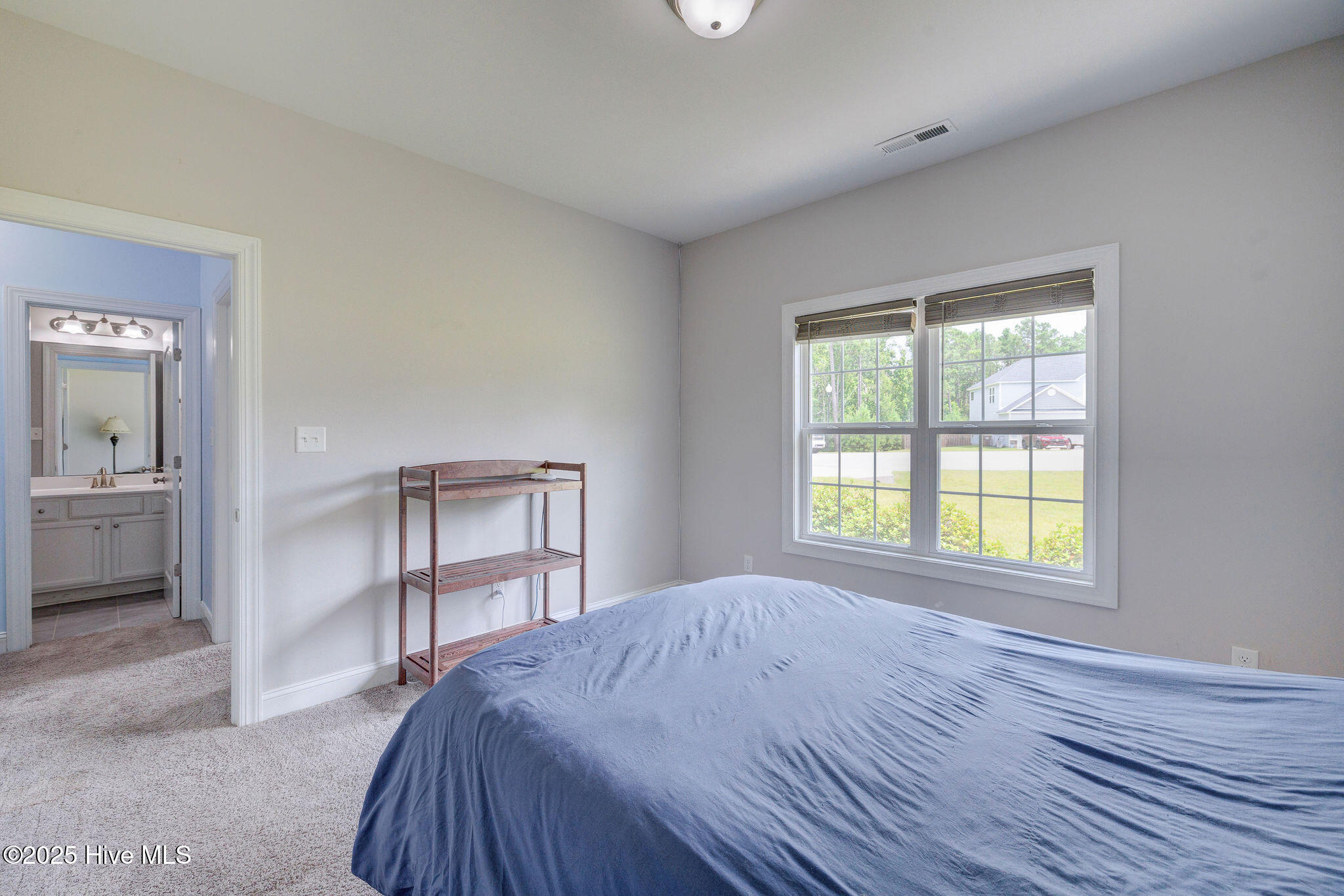 100522244 | Photo 22