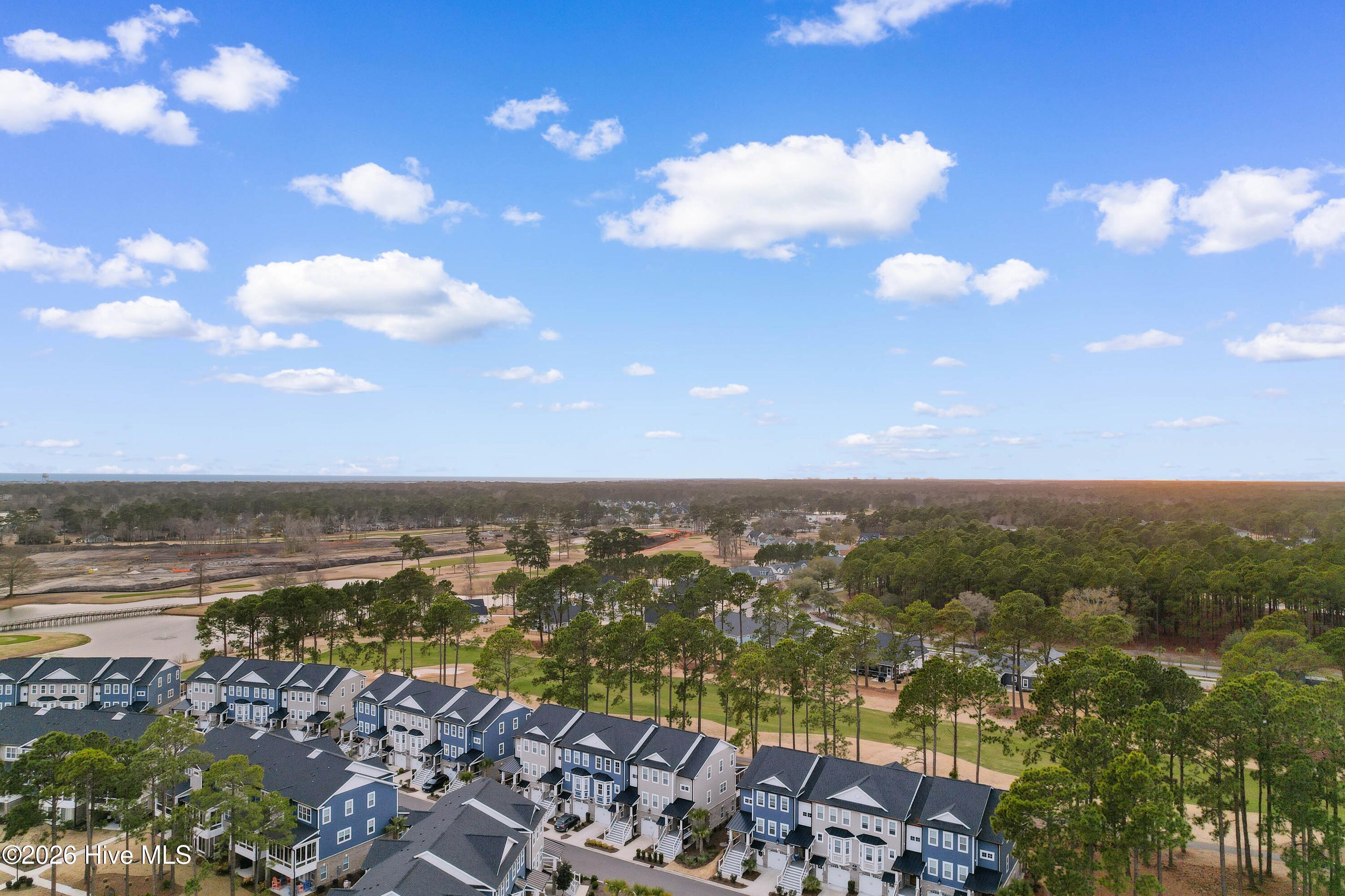 100555426 | Photo 47