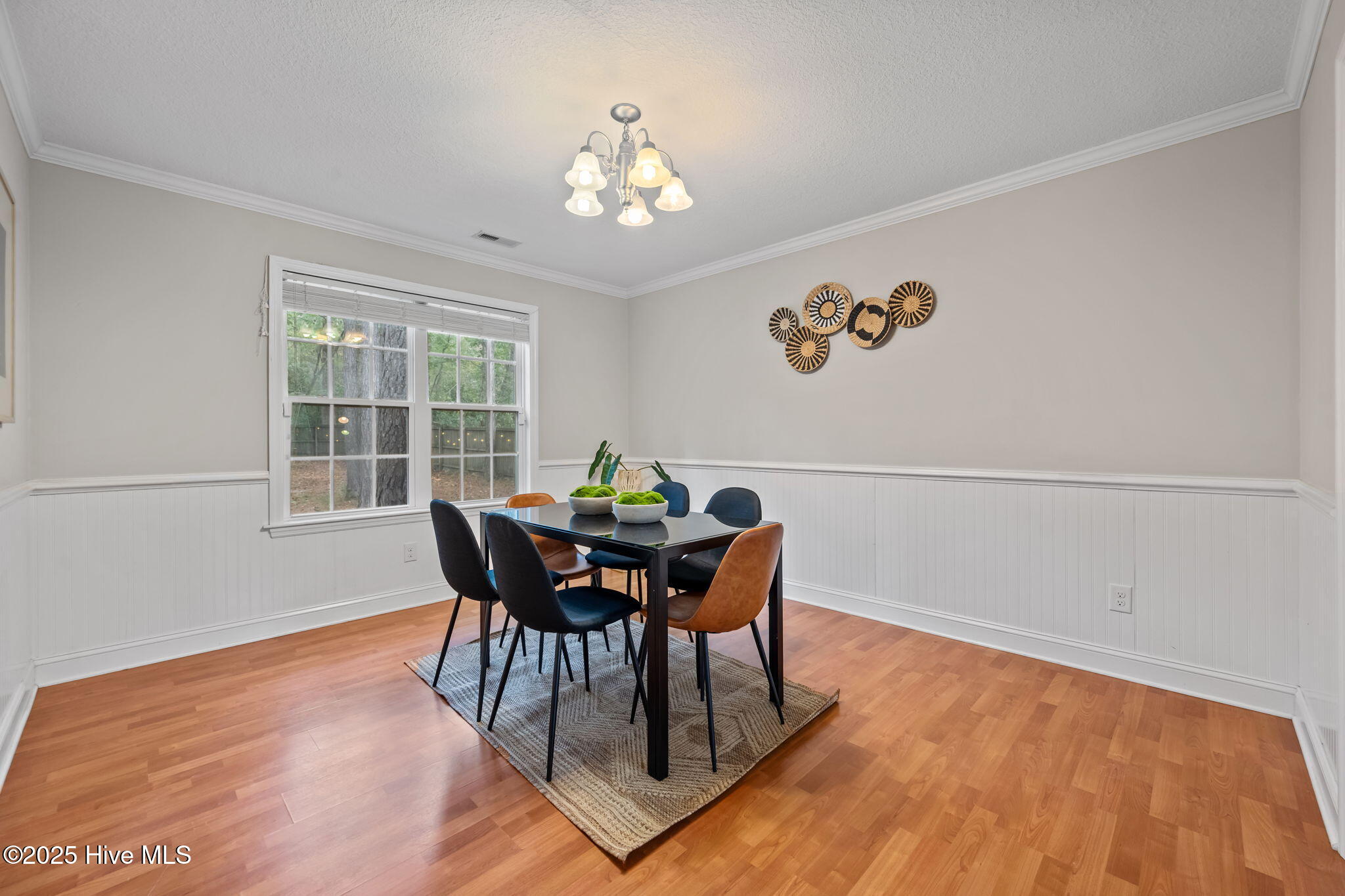 316 Sugarberry Court, Jacksonville, NC 28540 – photo 8: 24-web-or-mls-_RAD0182