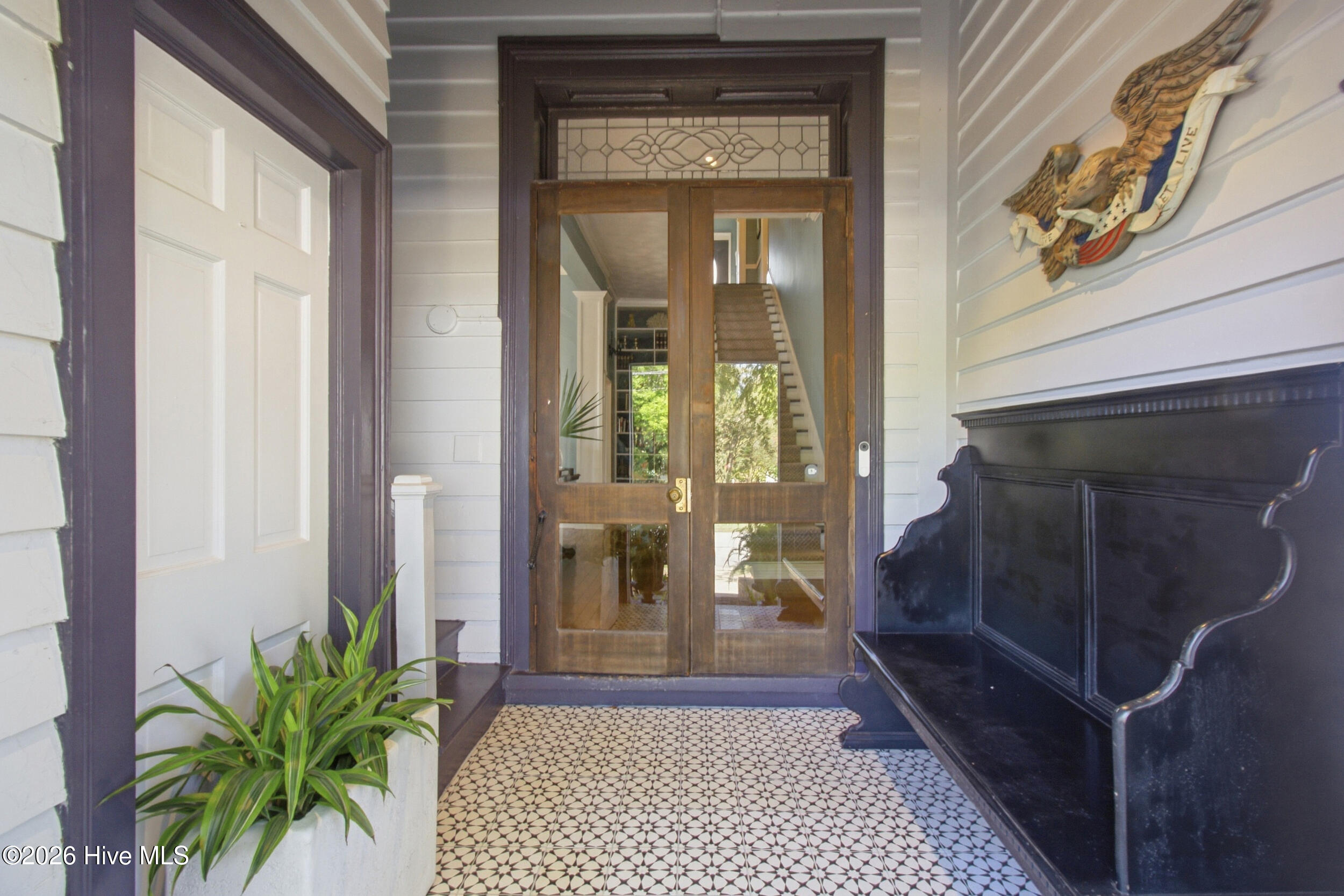 509 Pollock Street,New Bern