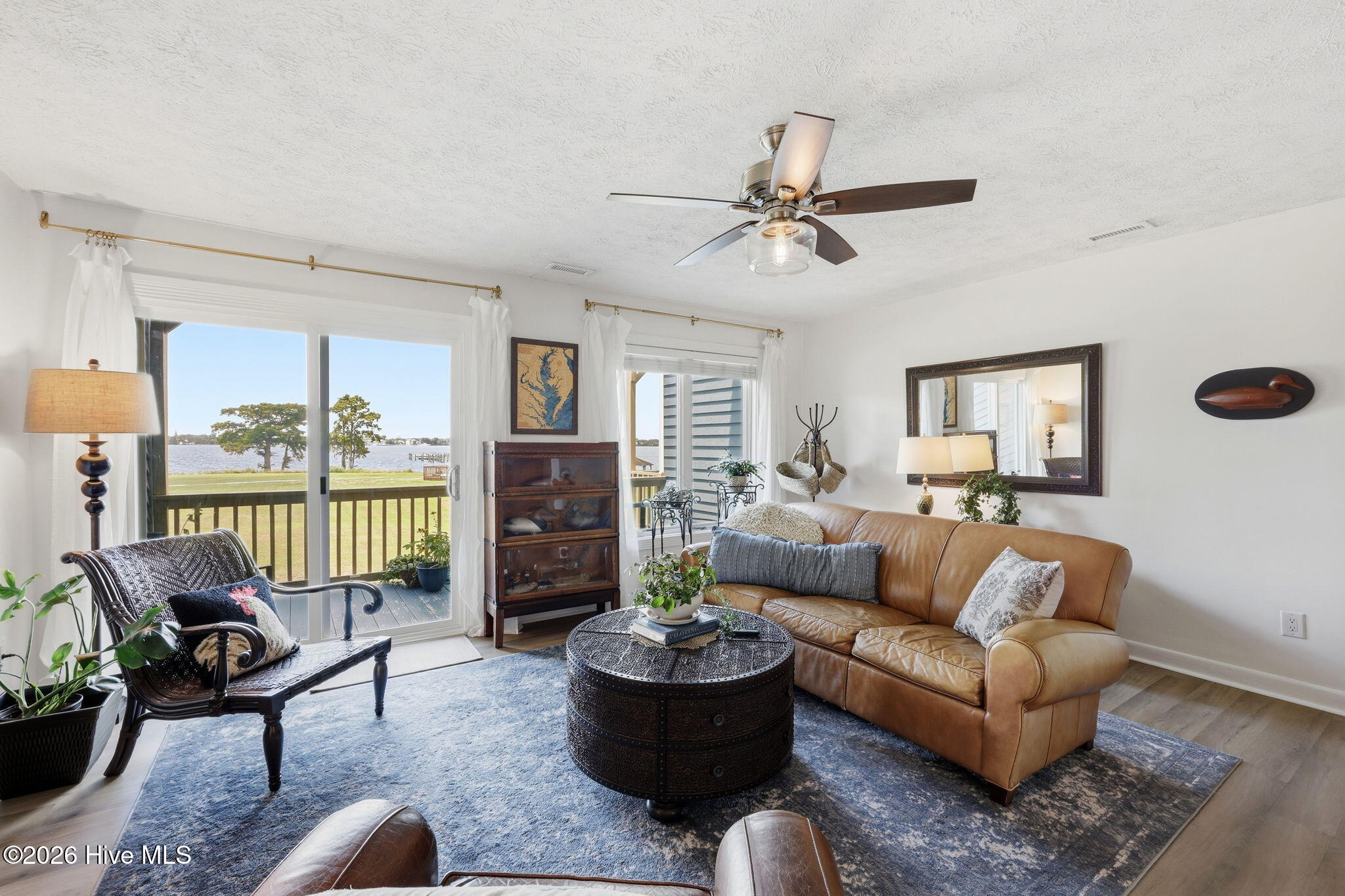 18 Eastern Shore Townhouses 18,Bridgeton