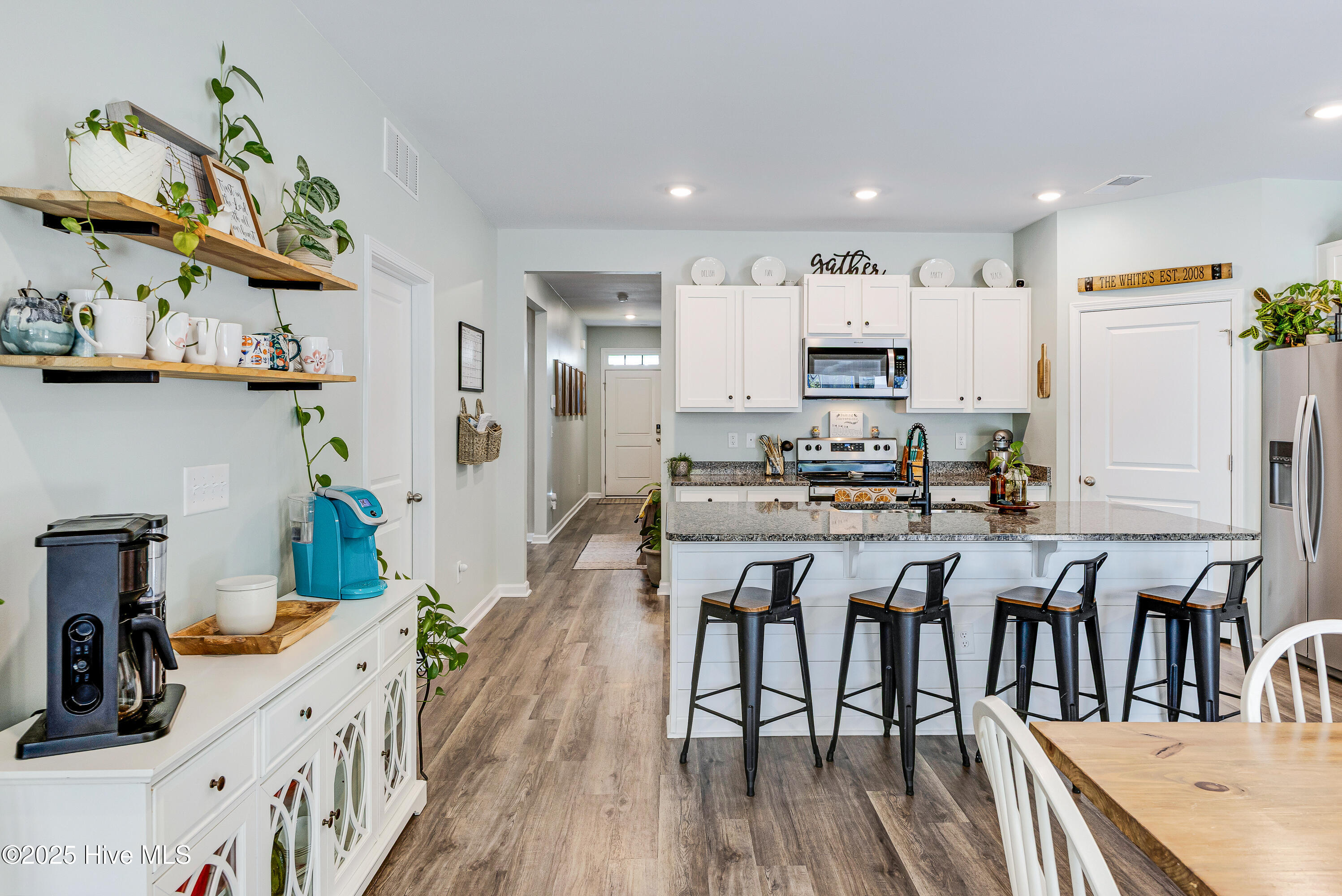 1524 Pleasant Hollow-6