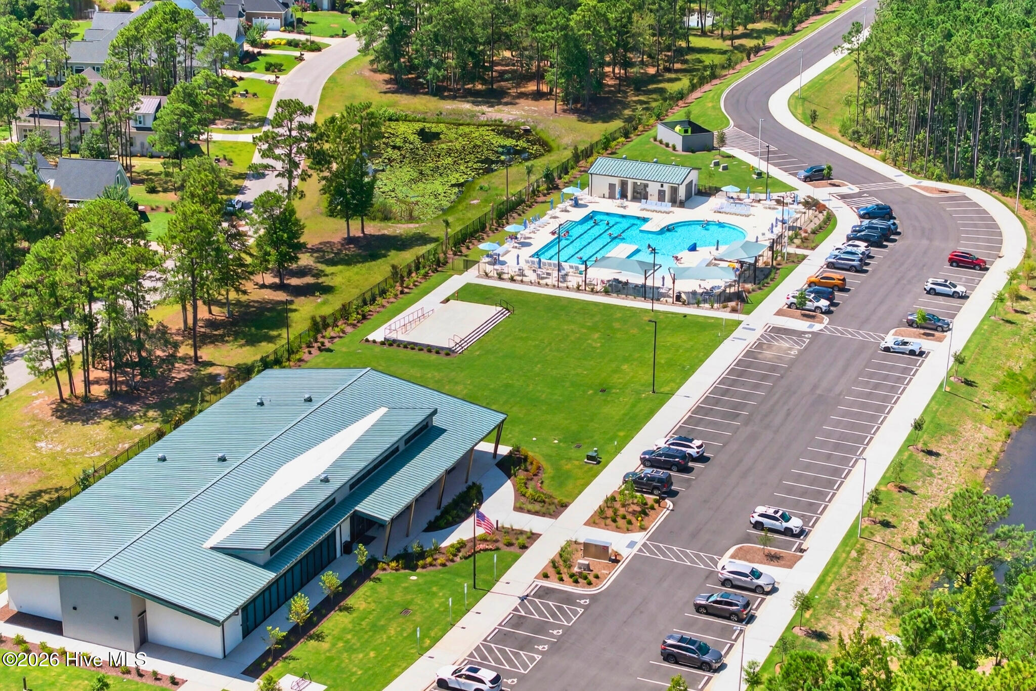 100549590 | Photo 54