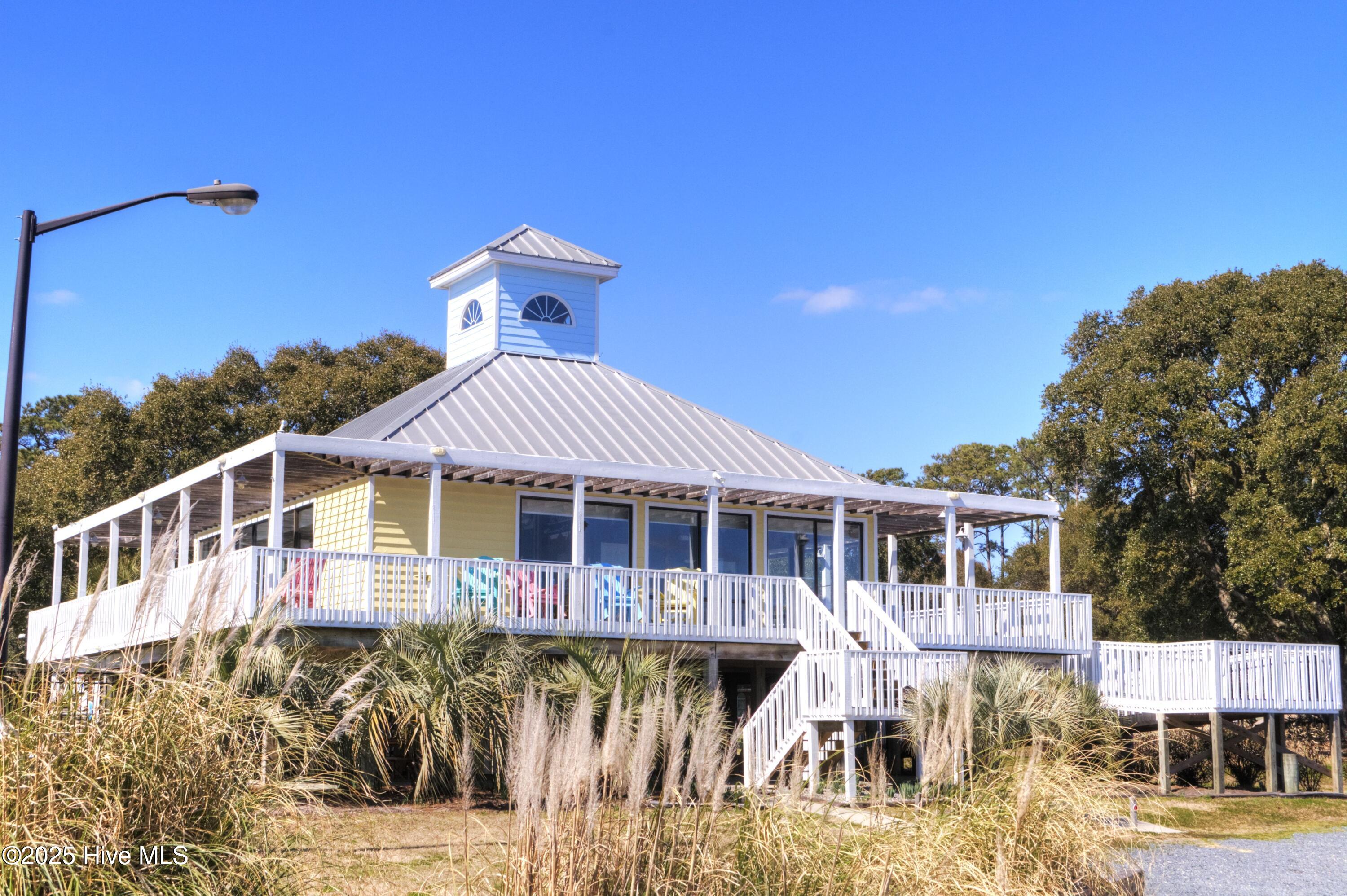 100541549 | Photo 35