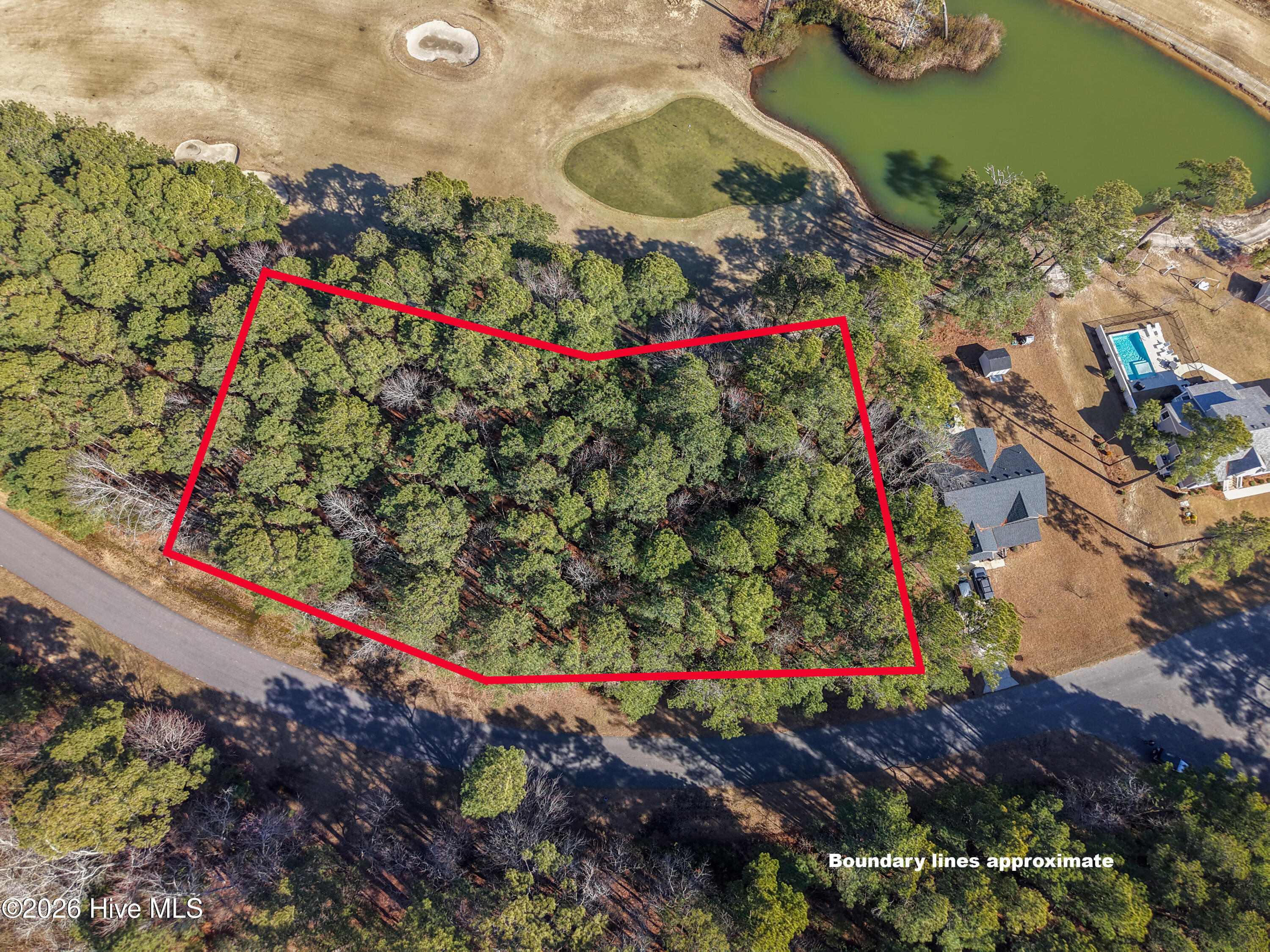 Homes for sale in Powells Point, NC | 247 Kilmarlic Club Dr, Powells Point, NC 27966 | MLS# 100556802