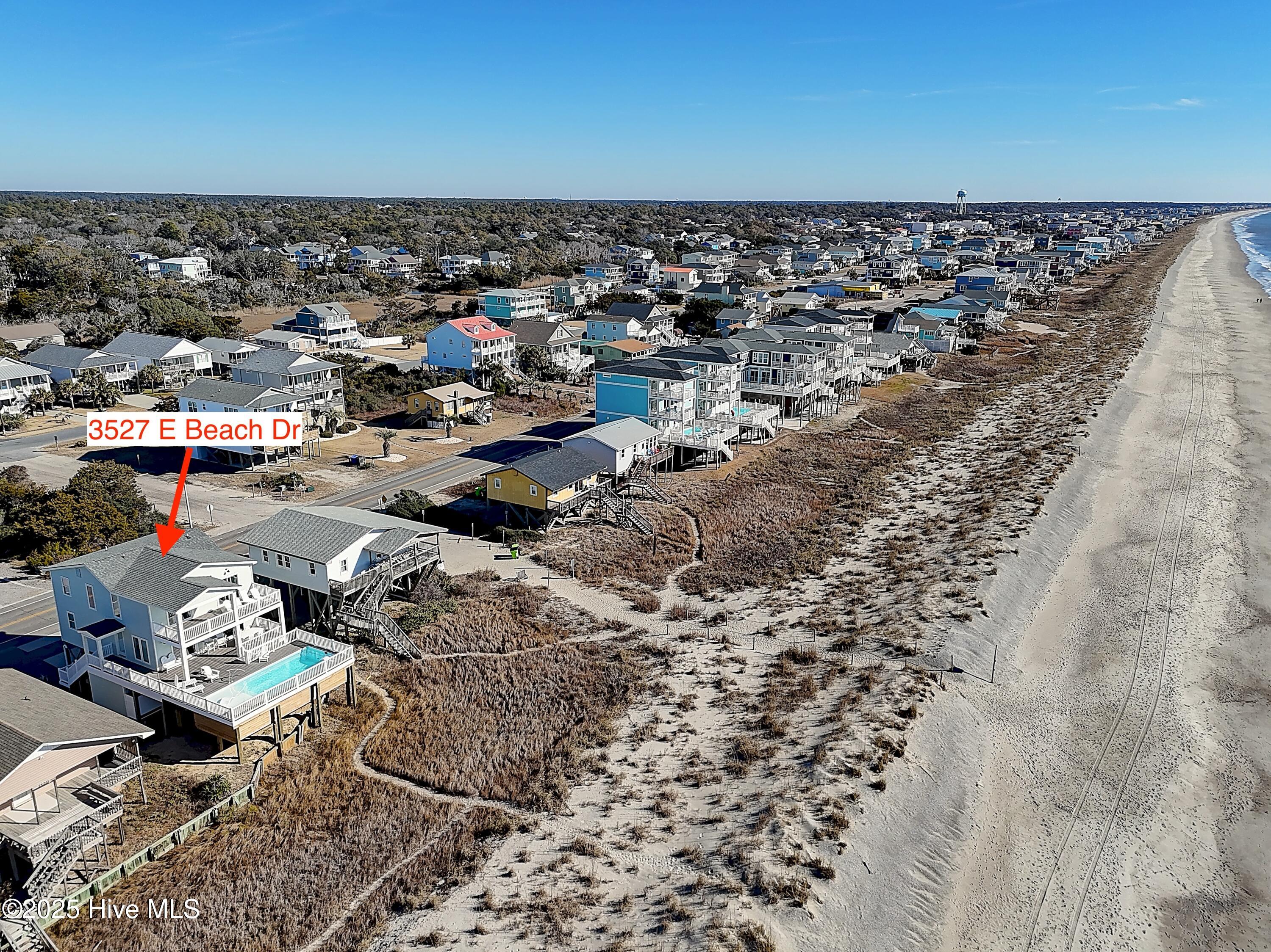 100484000 | Photo 57