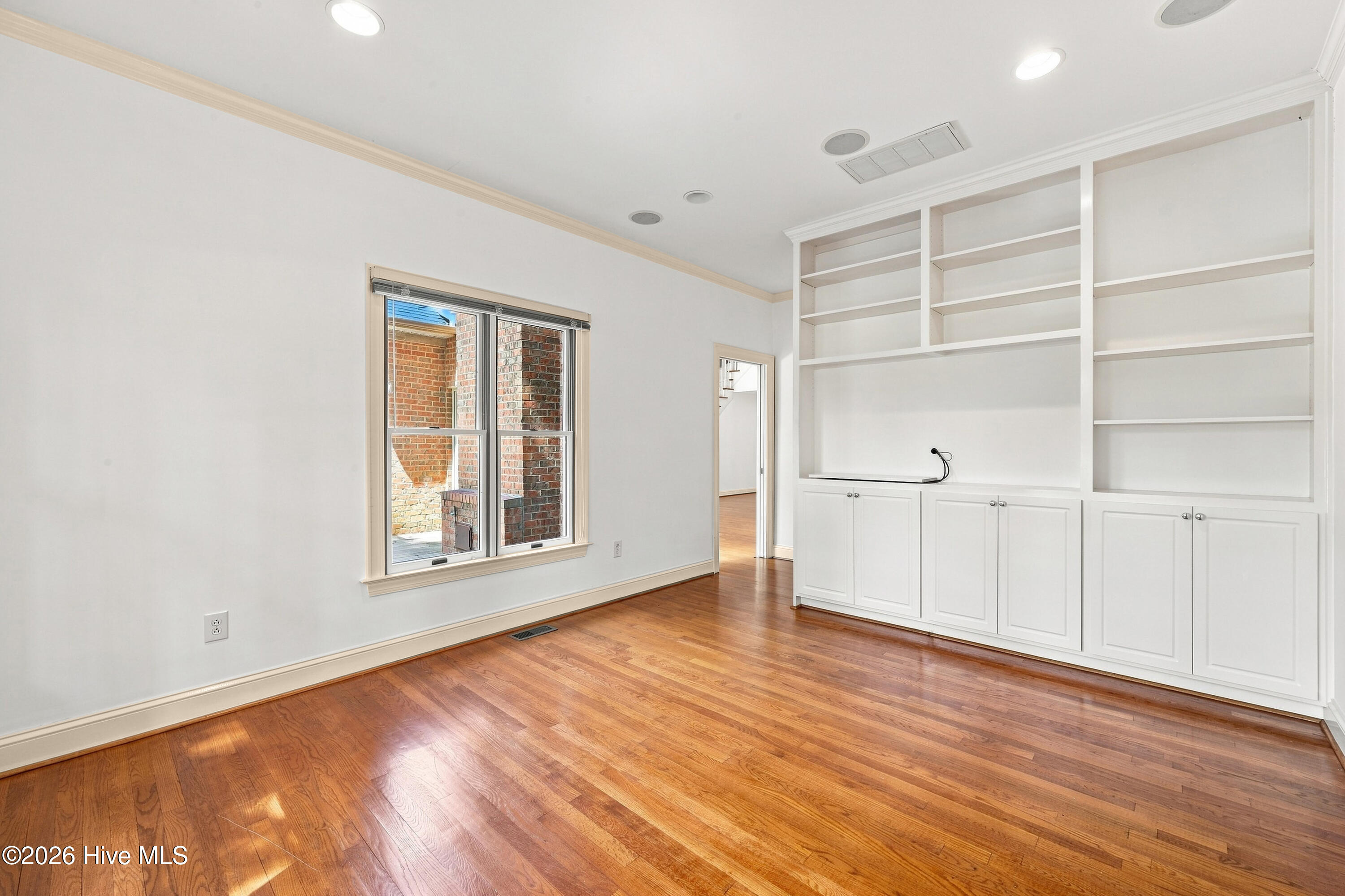 1103 Devonshire Drive,Trent Woods