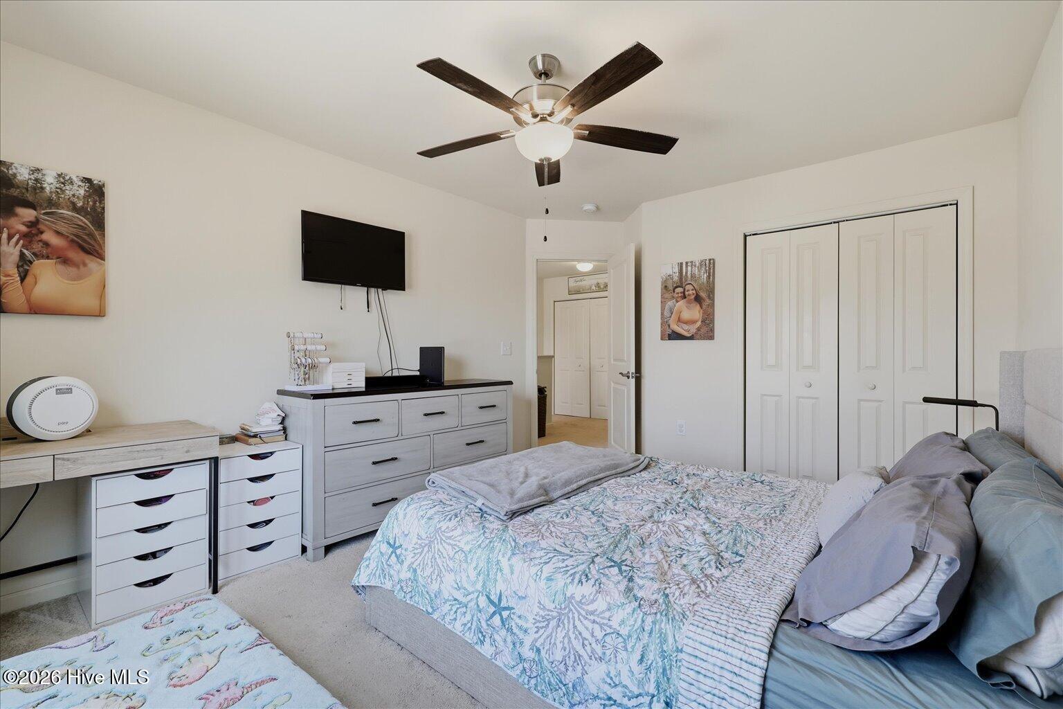 332 Glenellen Loop Road,Midway Park