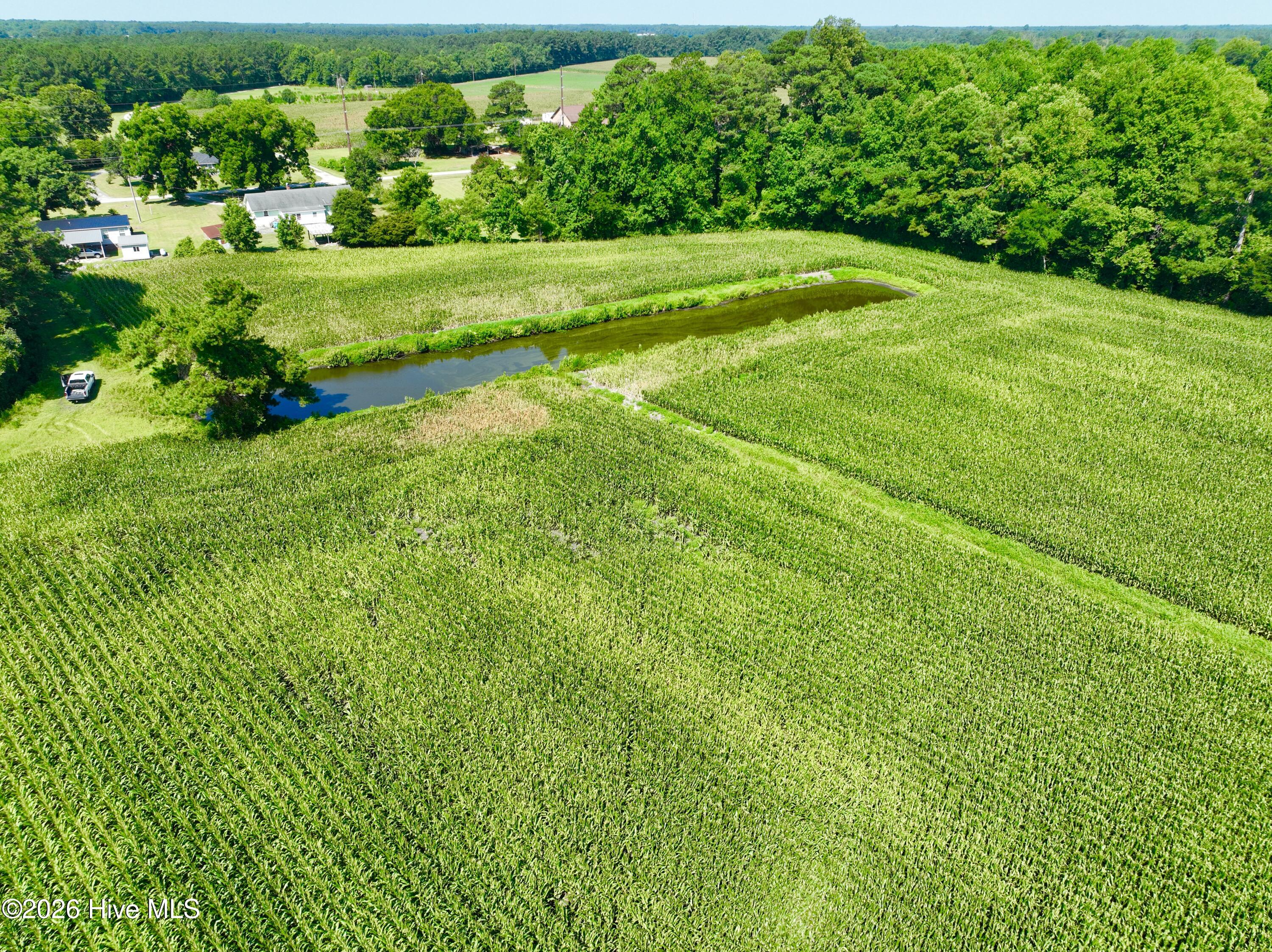 00 Cedar Fork Road,Beulaville
