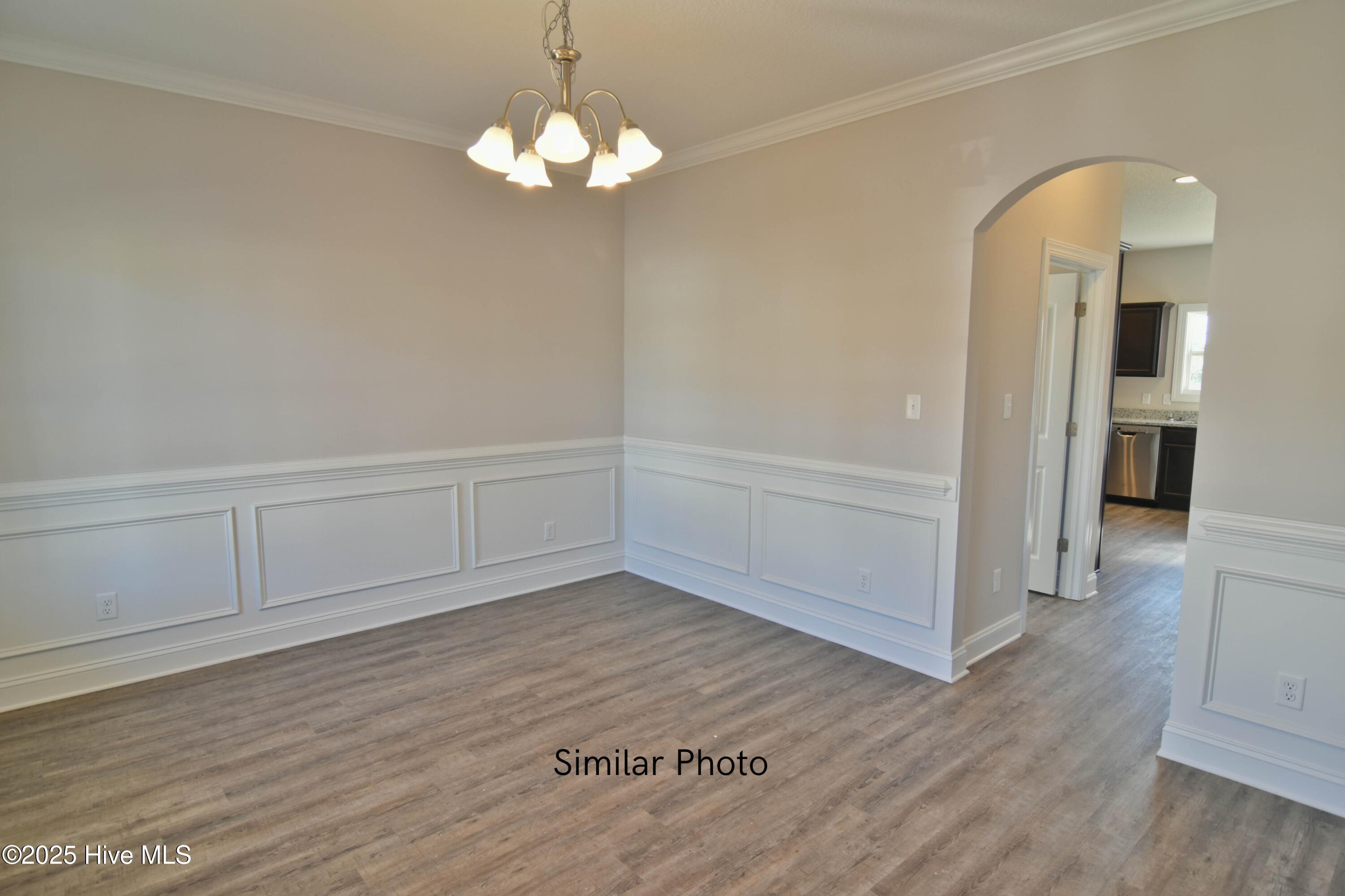 Untitled (8.5 × 11 in) (8.5 × 11 in) (Po