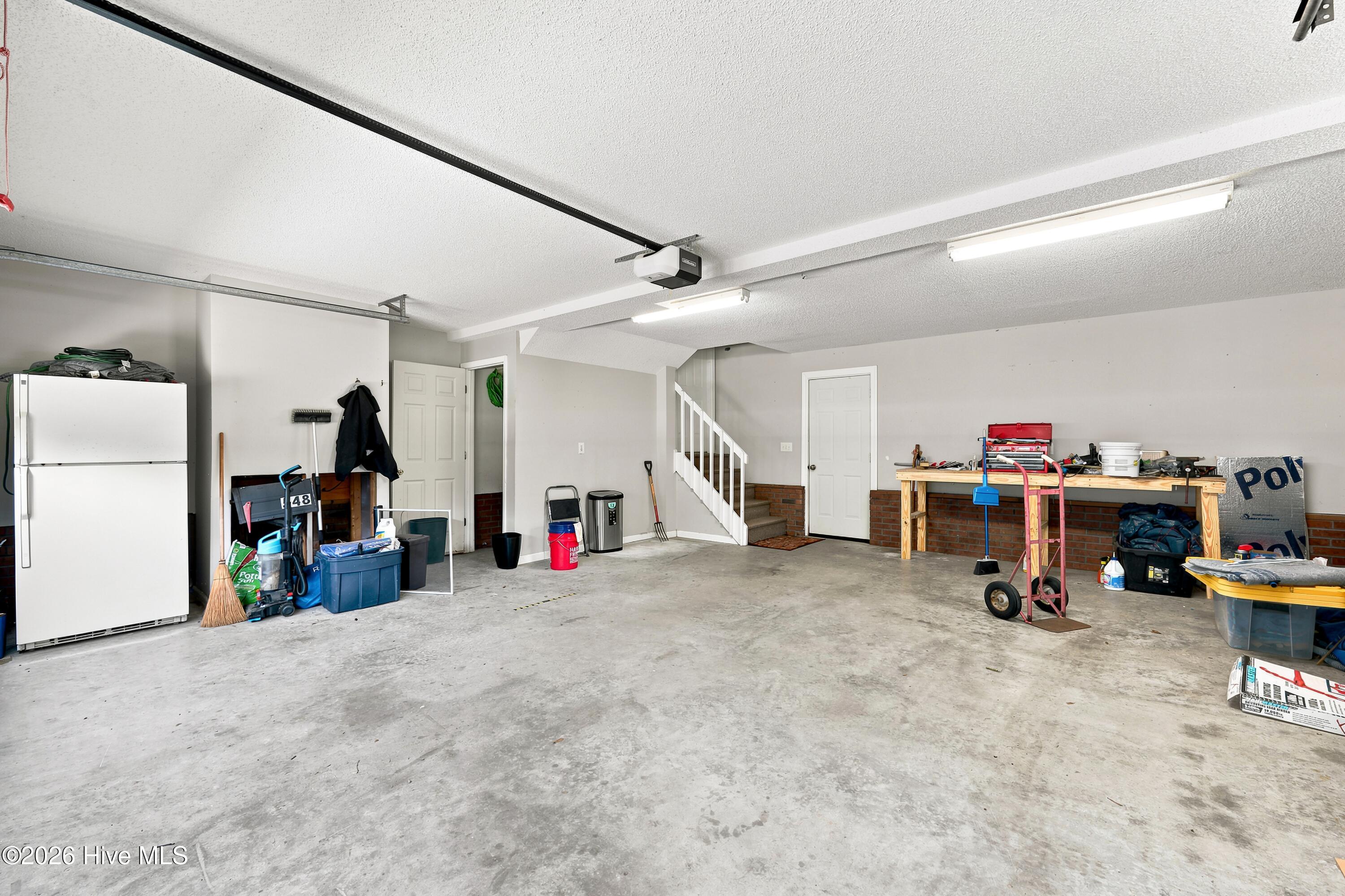 548 Deer Run Road,New Bern
