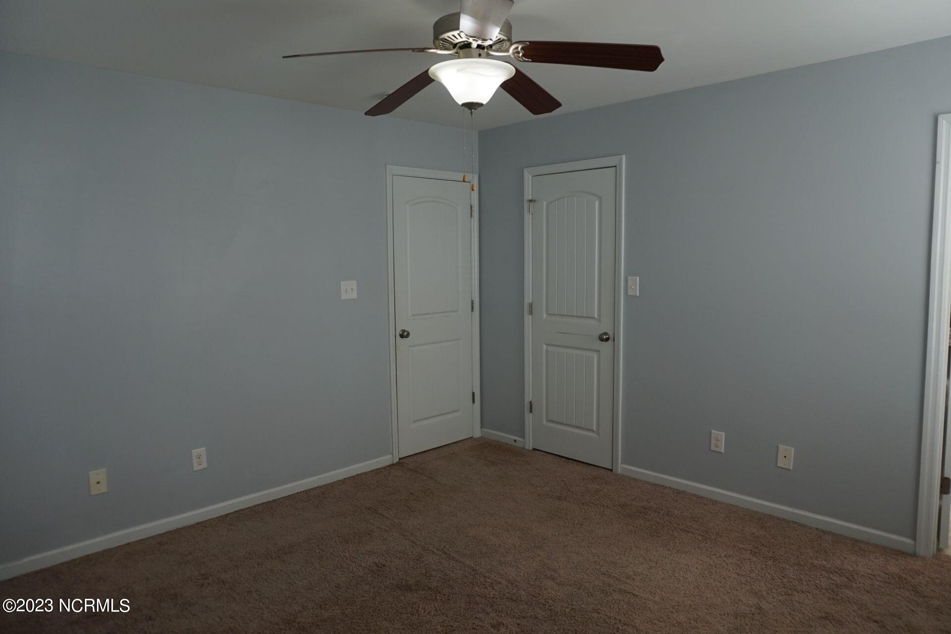 112 High Cottage Lane, Richlands, NC, 28574