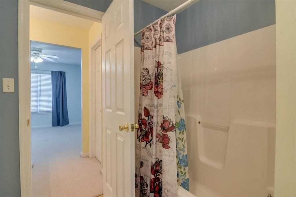 5044 Westbrook Road, Augusta, GA 30906 Listing Photo  34