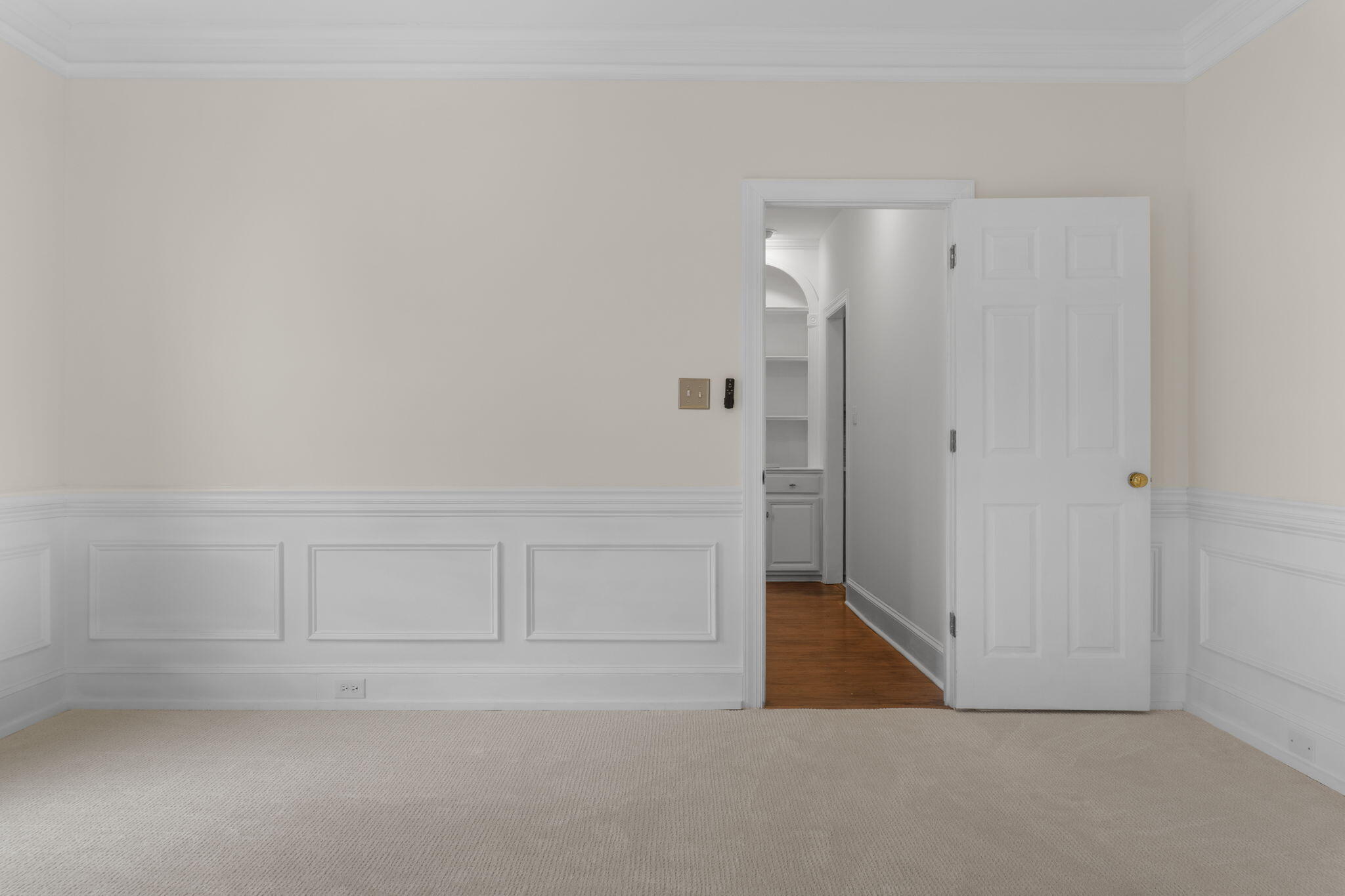 47-web-or-mls-DSC08774