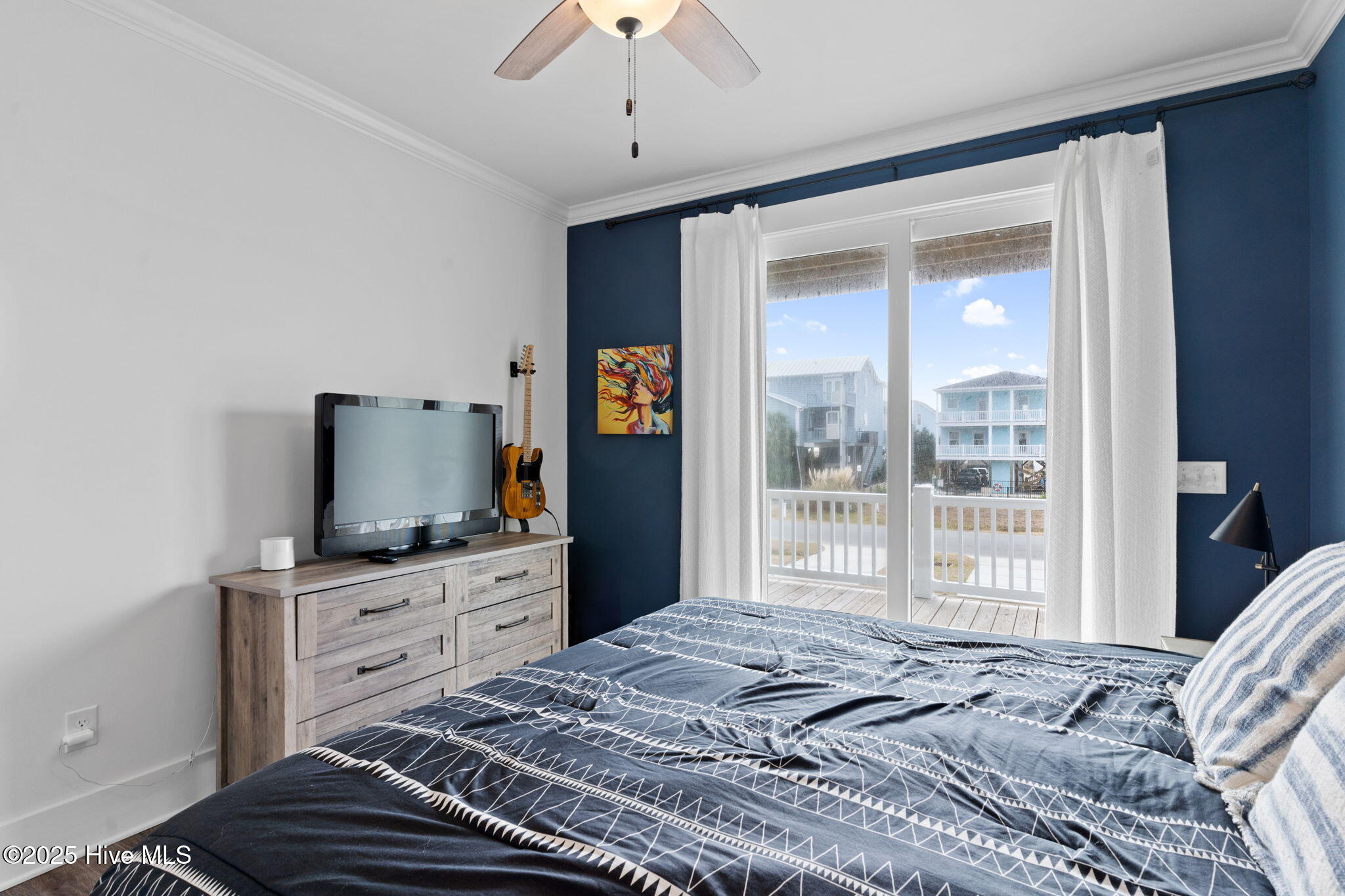 100486813 | Photo 20