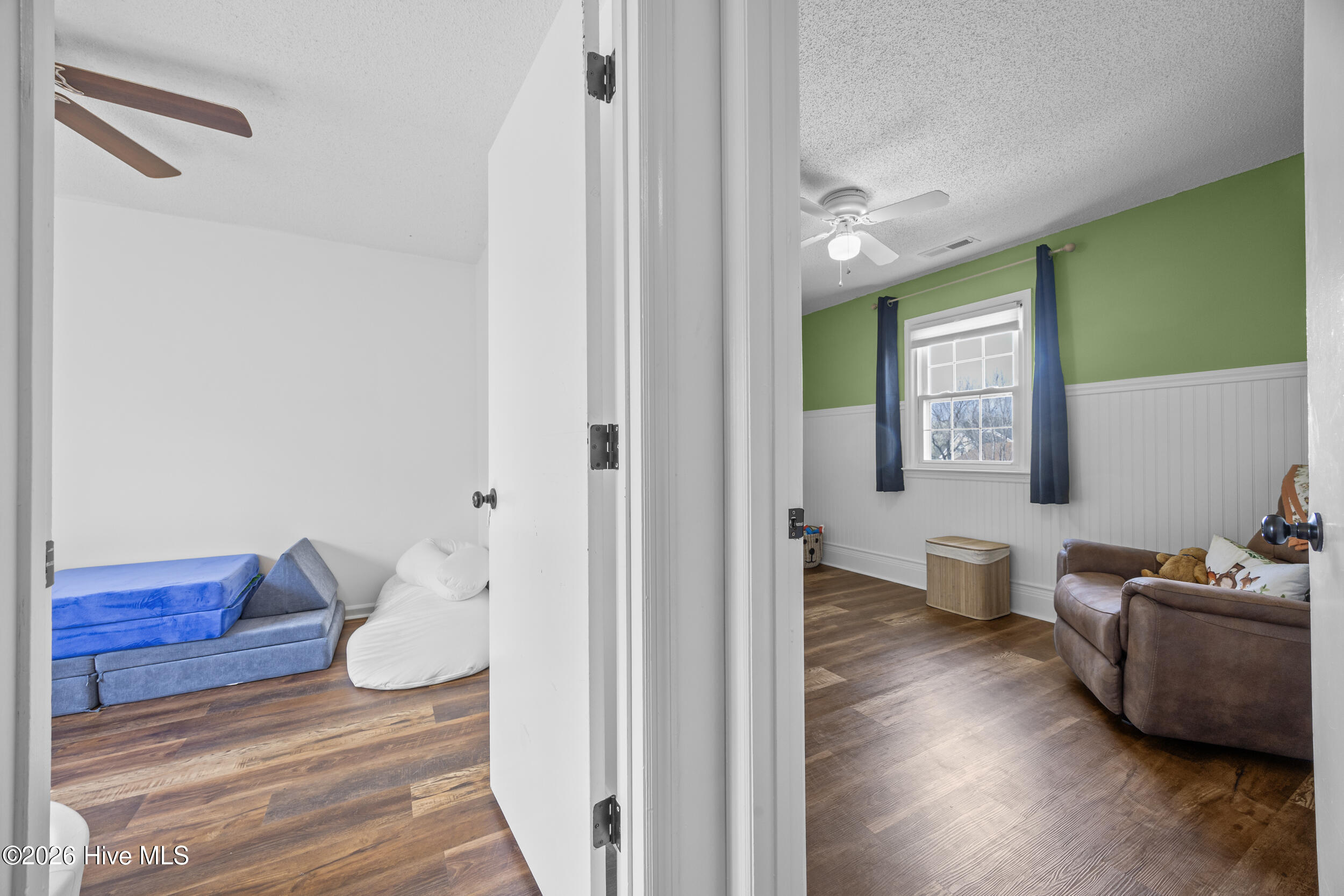 100560649 | Photo 25