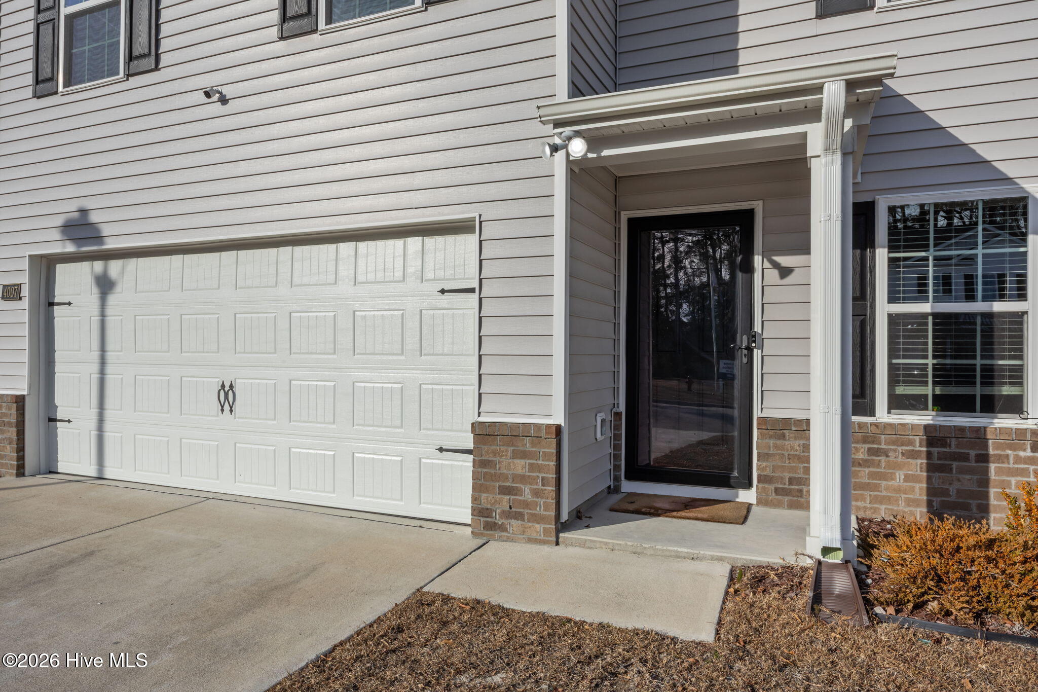 4007 Madeline Farm Boulevard,New Bern