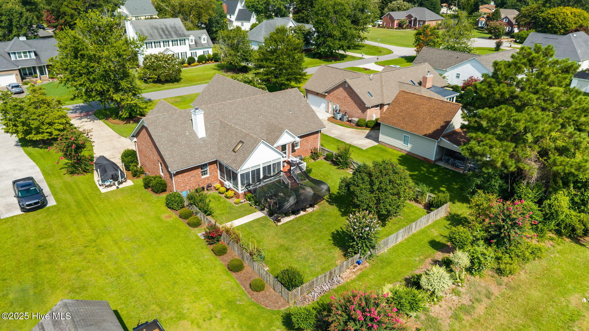 53-web-or-mls-DJI_20250730103539_0016_D