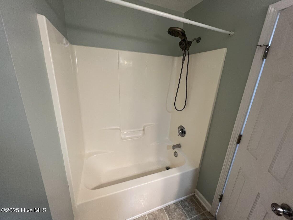 206 Woodbine Terrace, Burgaw, NC 28425 – photo 16: IMG_0008