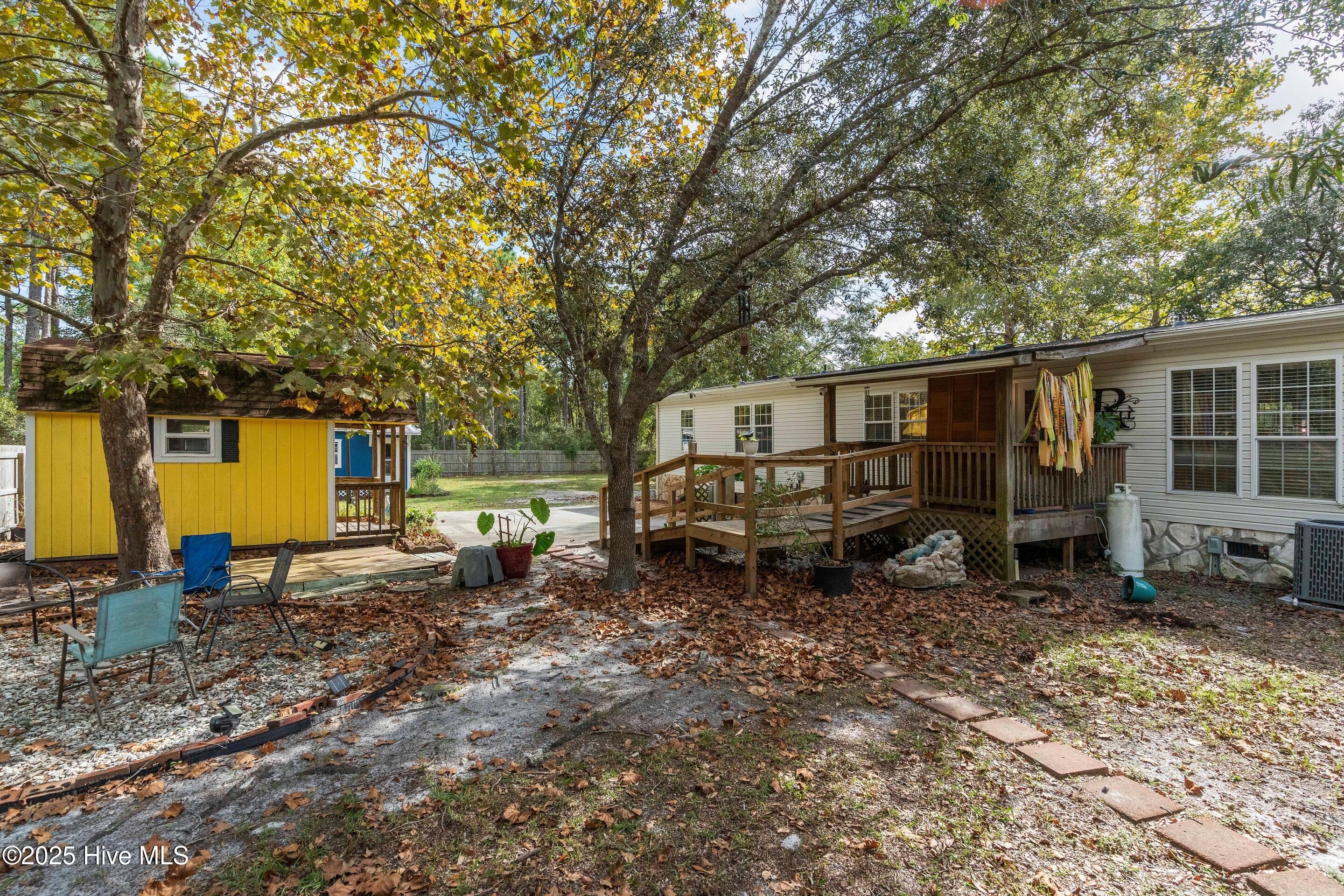 100535667 | Photo 71